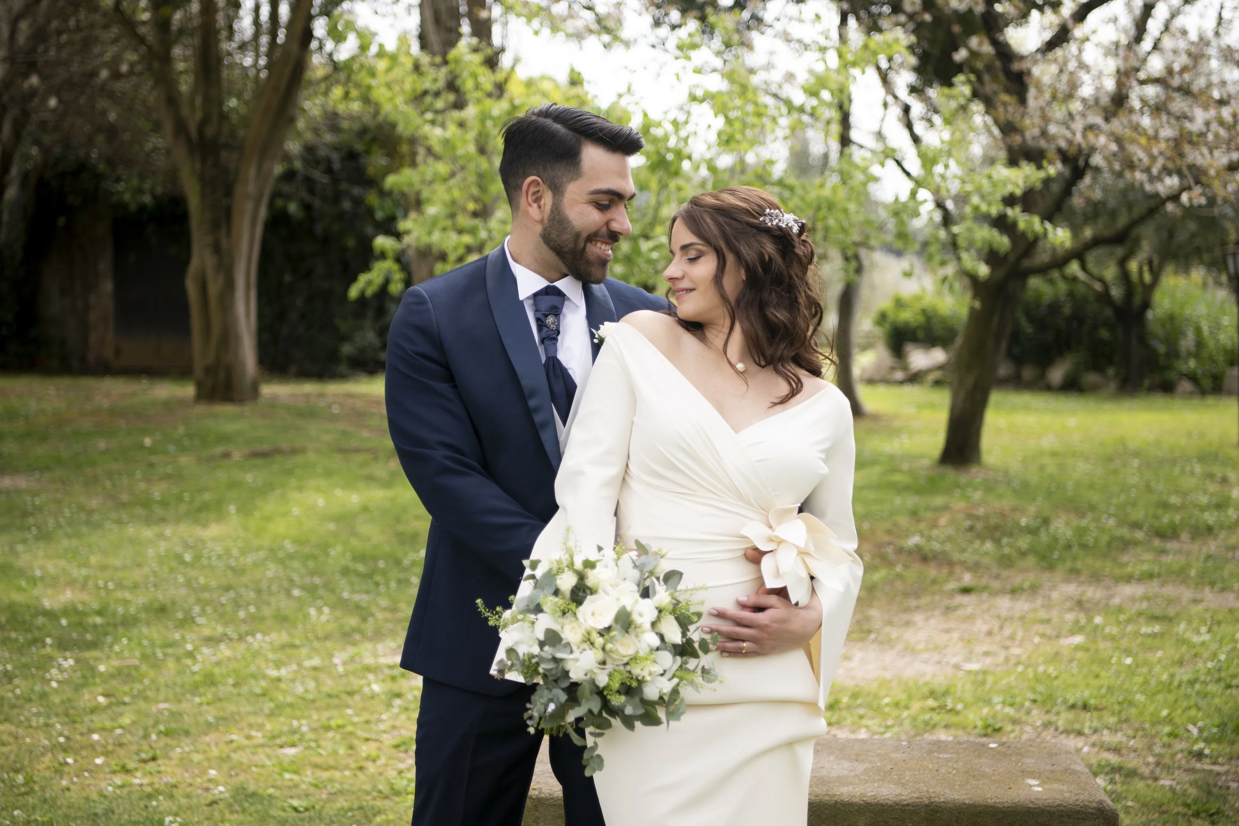 Sara&Daniele122.JPG