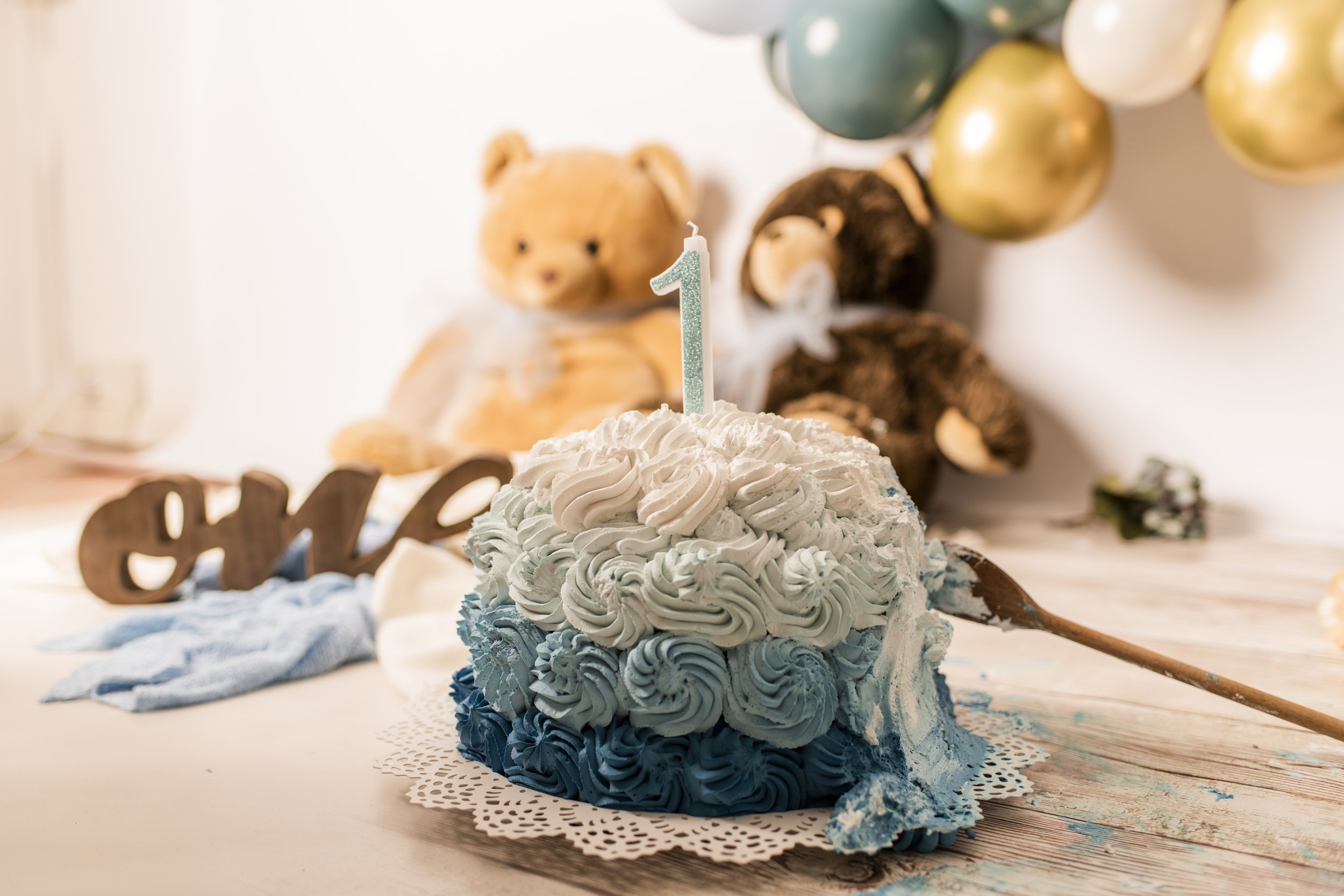 smash cake massimo148.jpg