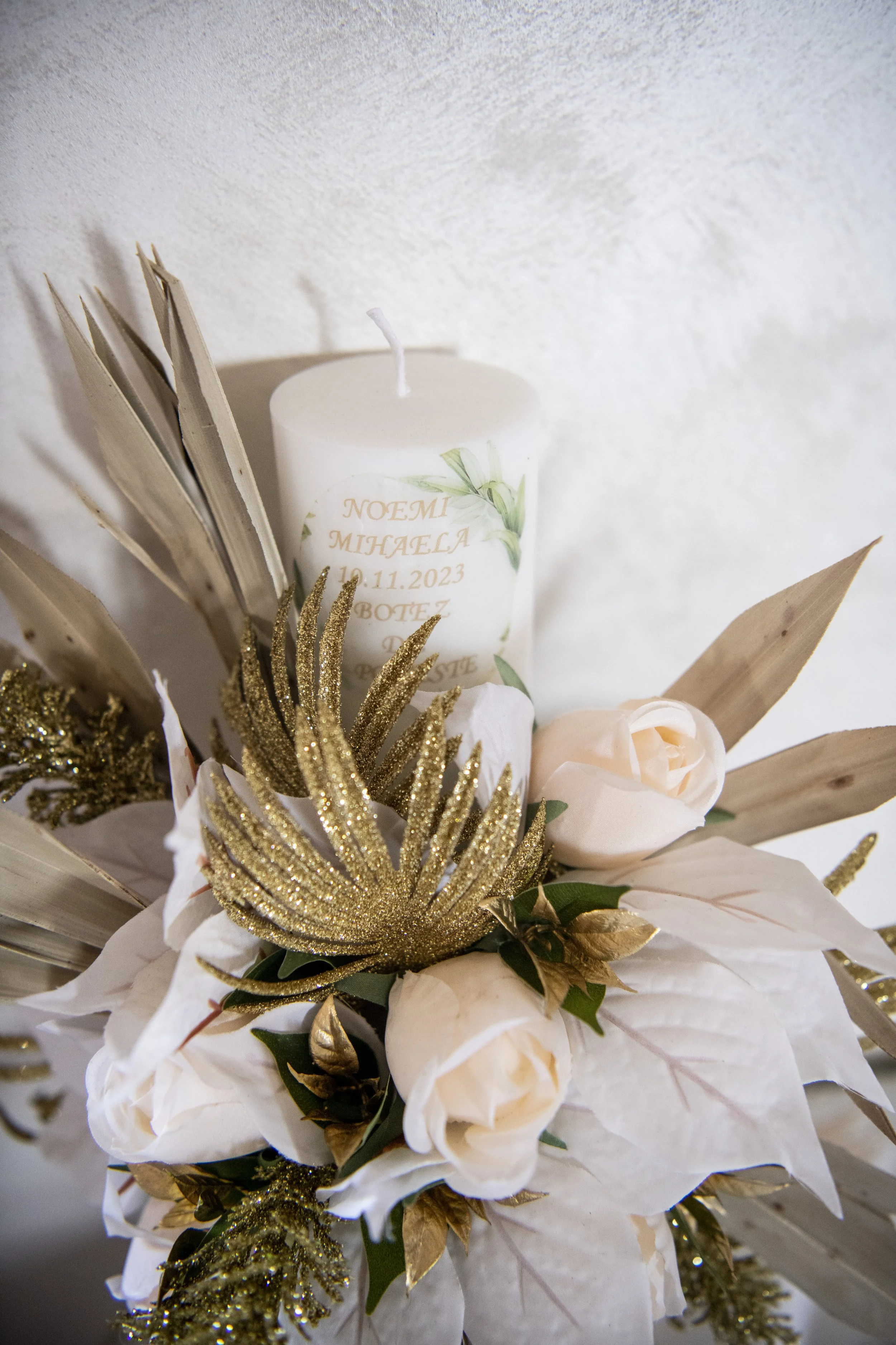 Battesimo Noemi_038.jpg