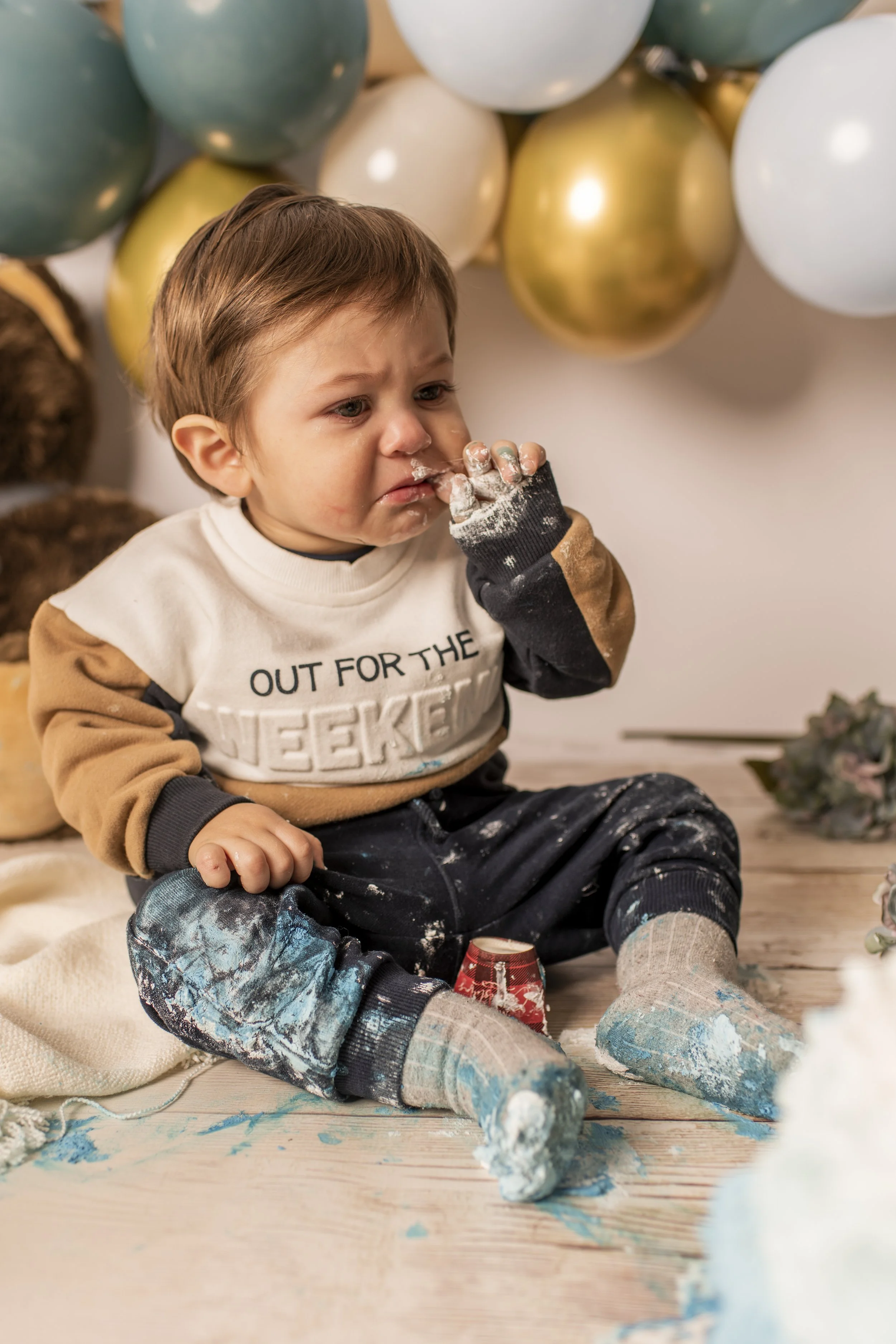 smash cake massimo170.jpg