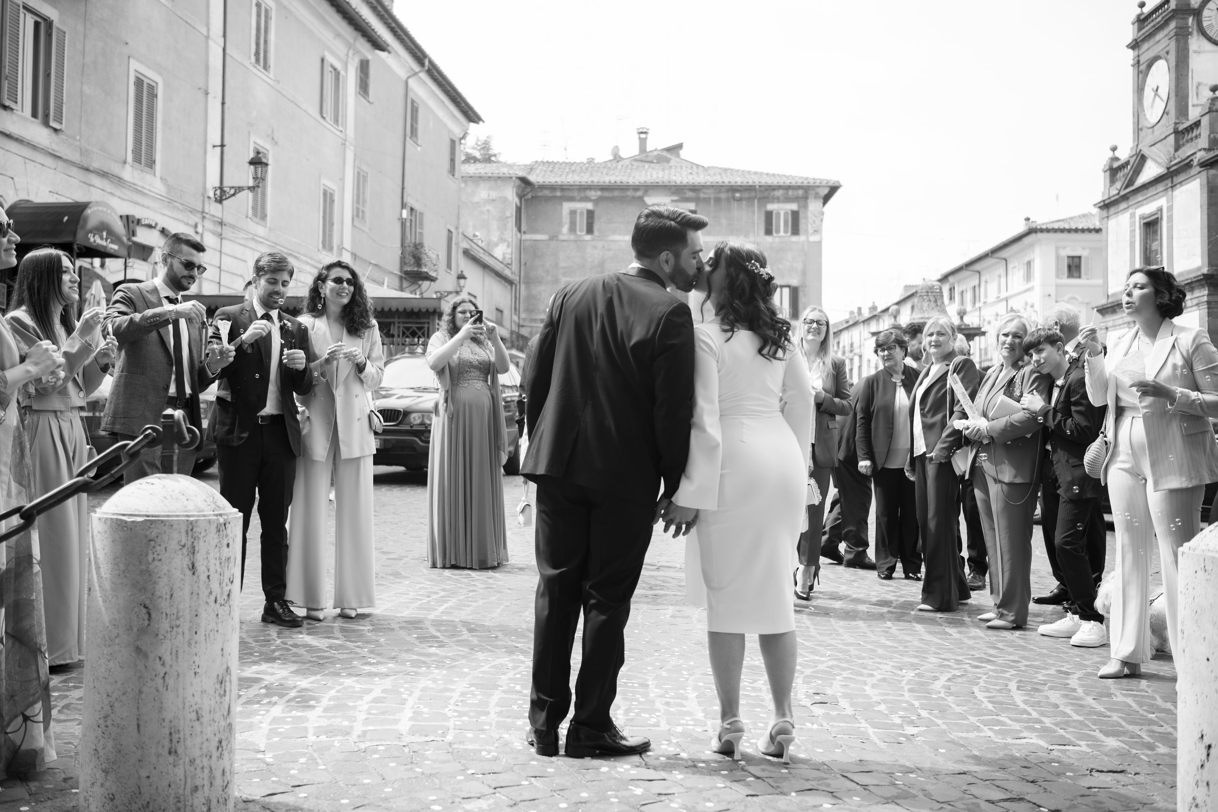 Sara&Daniele090.JPG