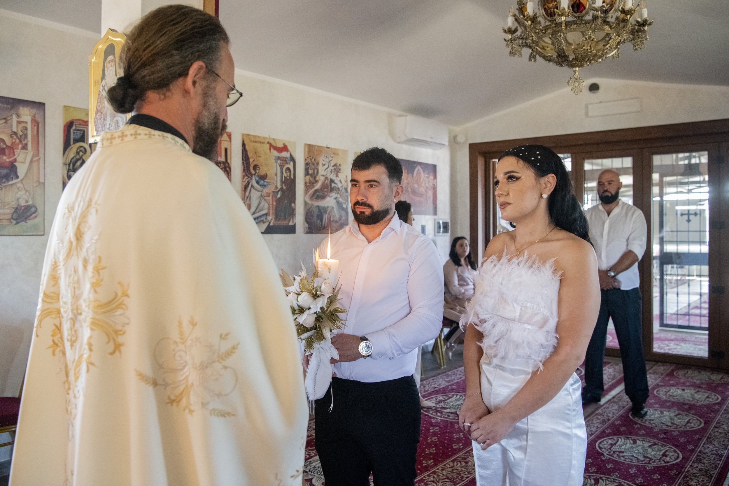 Battesimo Noemi_109.jpg