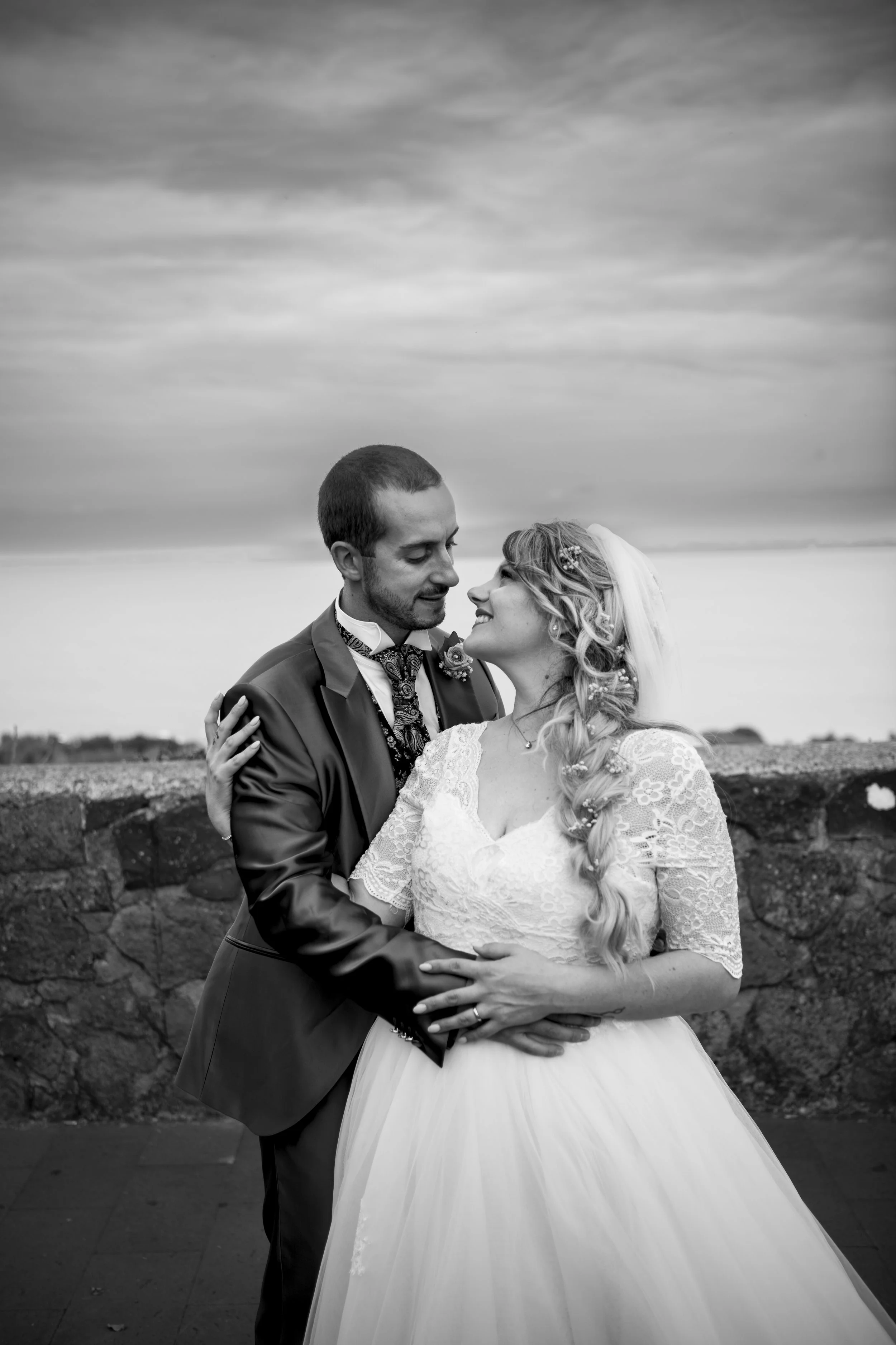 Janet e Paolo_181.JPG