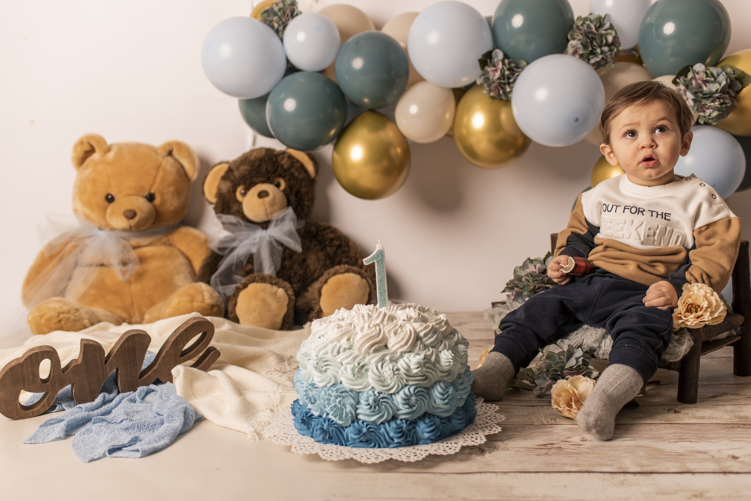 smash cake massimo137.jpg