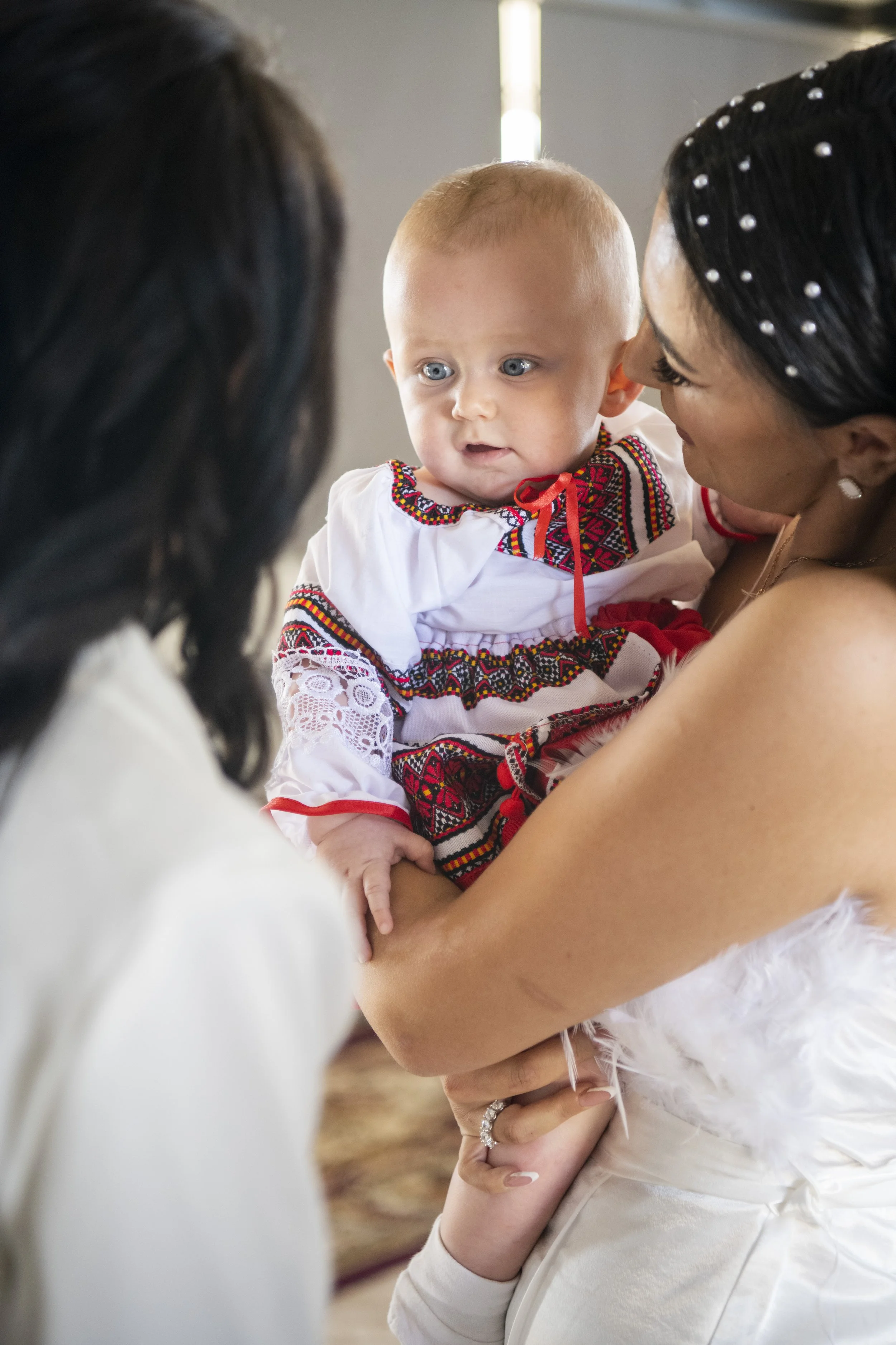 Battesimo Noemi_002.jpg