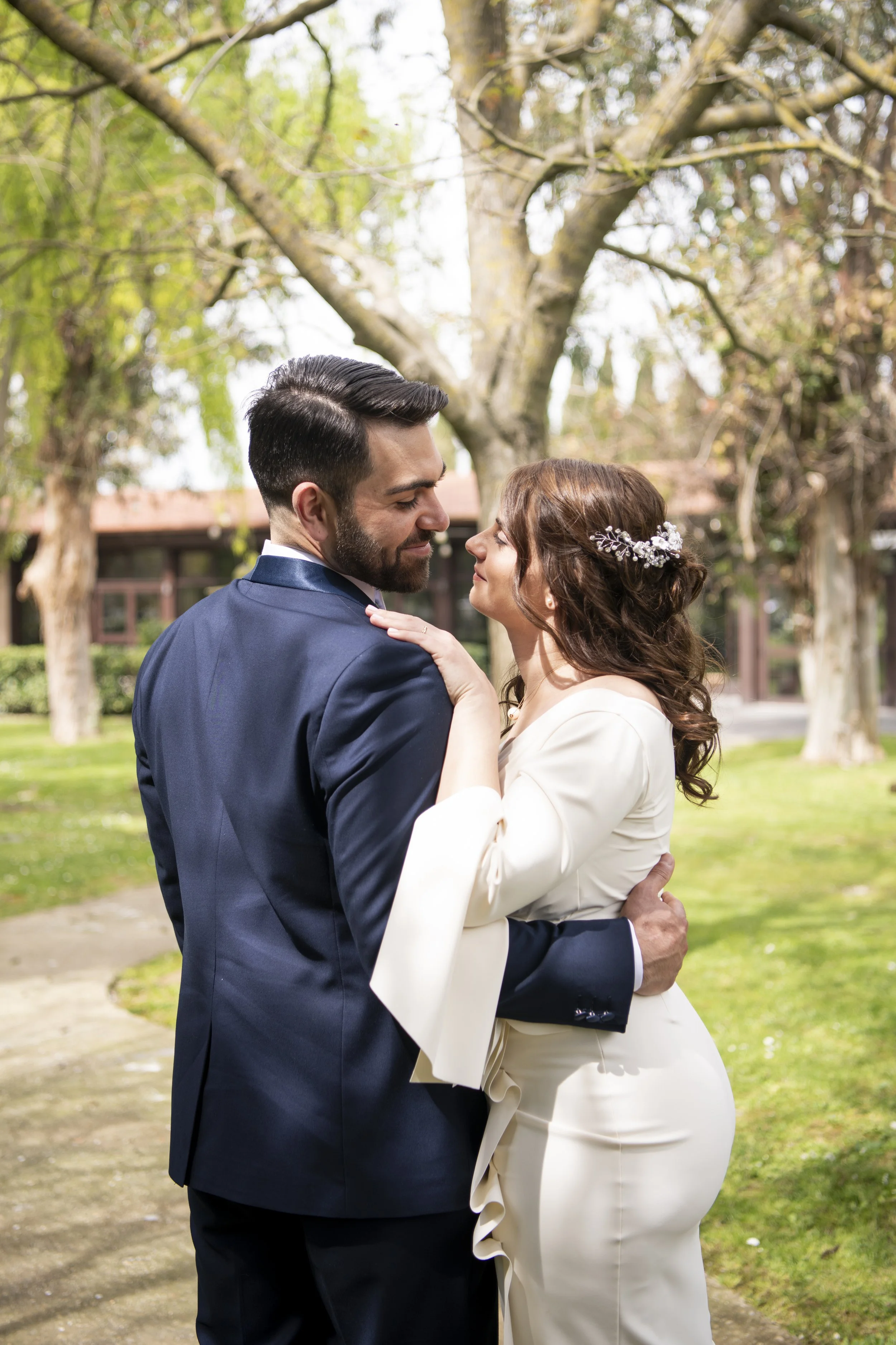 Sara&Daniele109.JPG