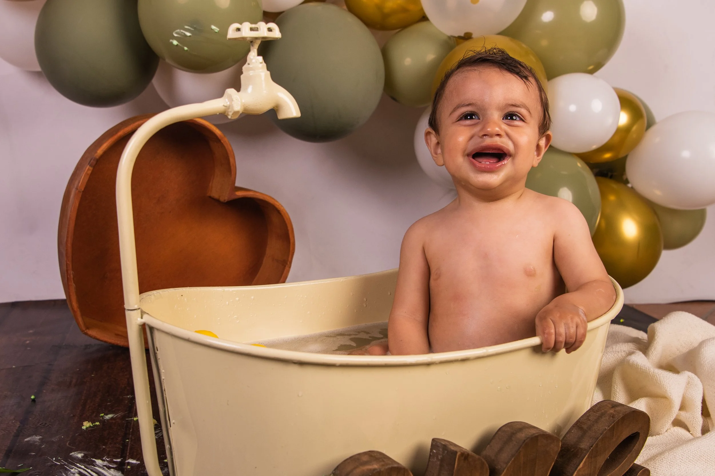 Smash cake Niccolò072.jpg