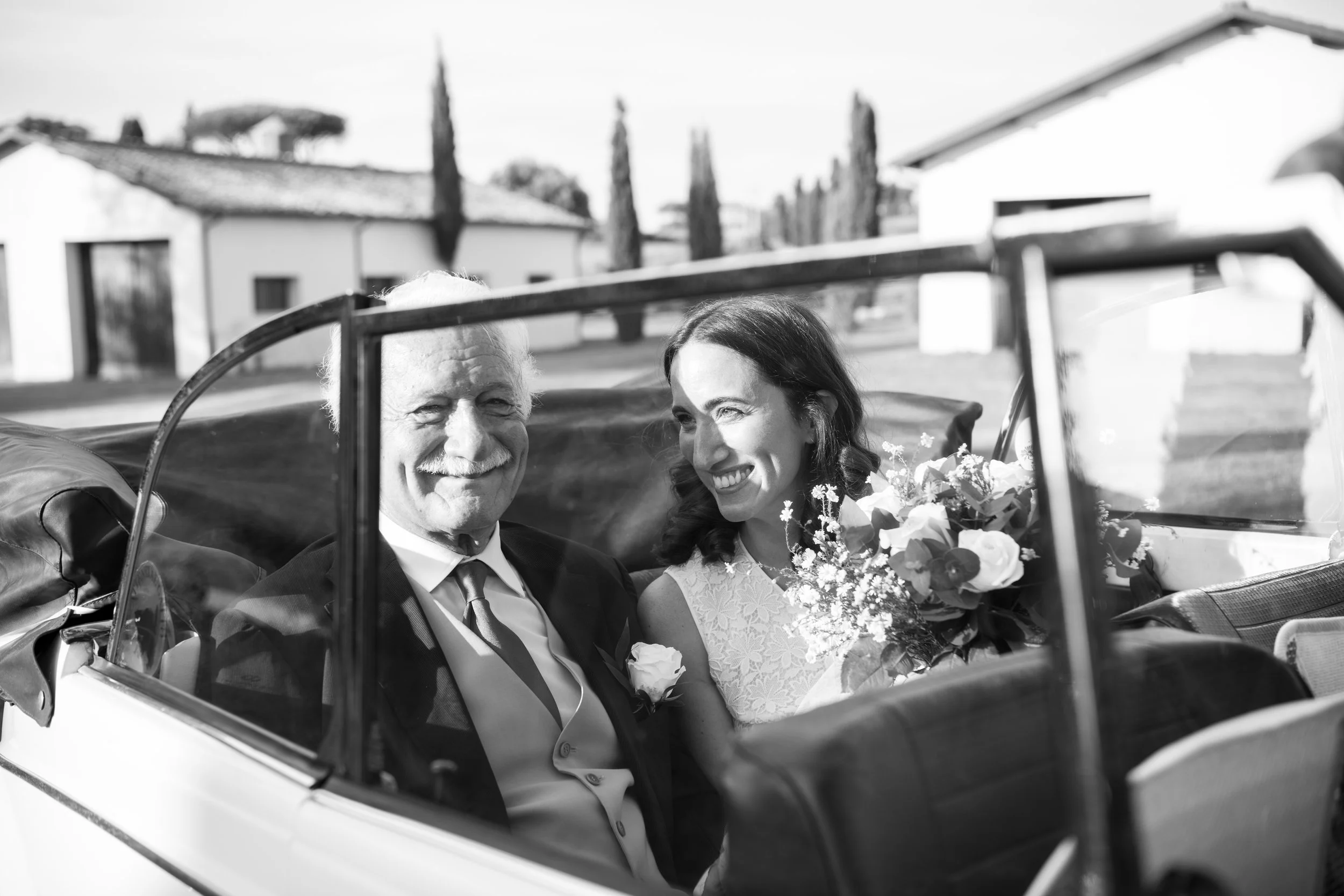 Caterina&Jared033.JPG