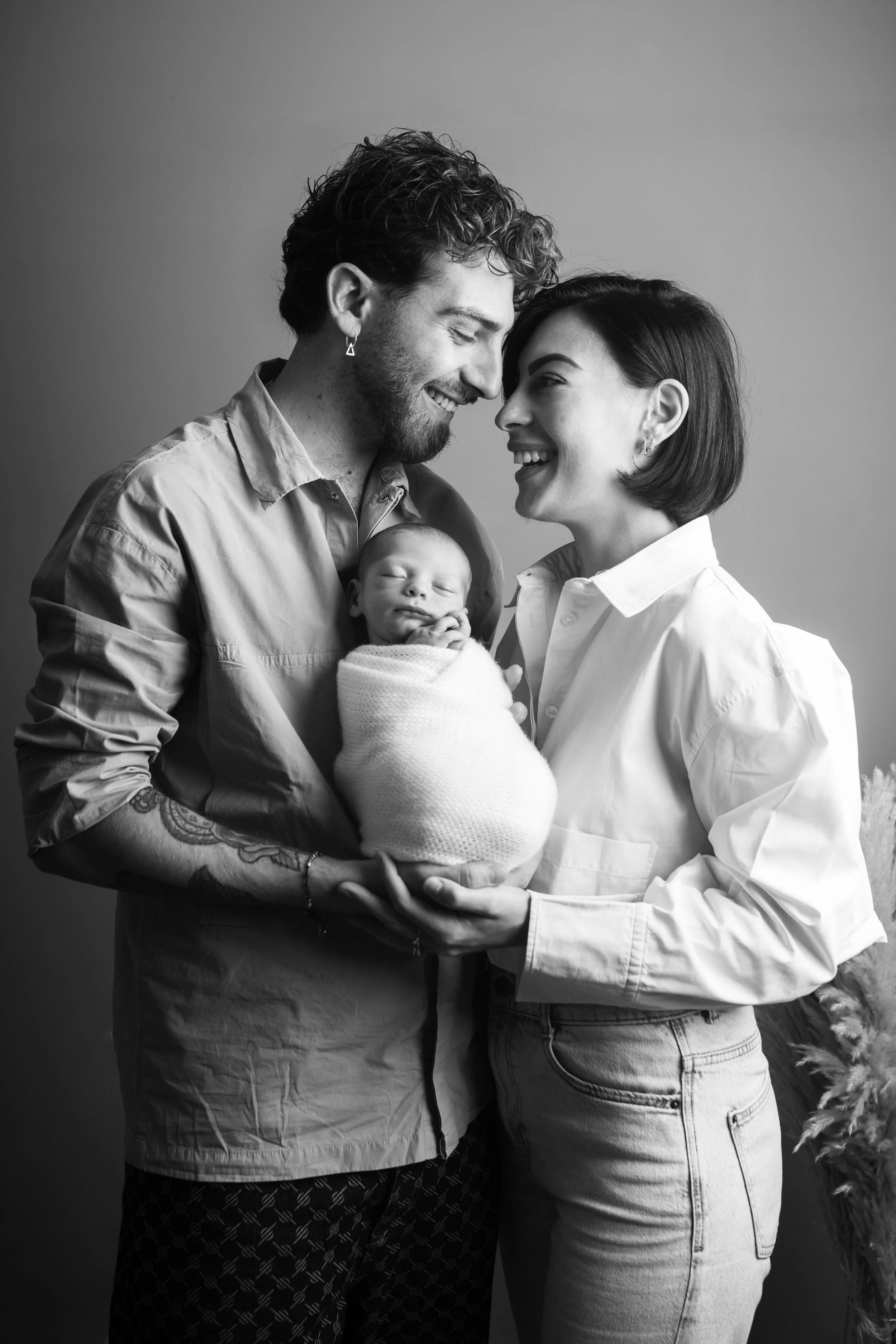 Newborn Massimo_22.jpg