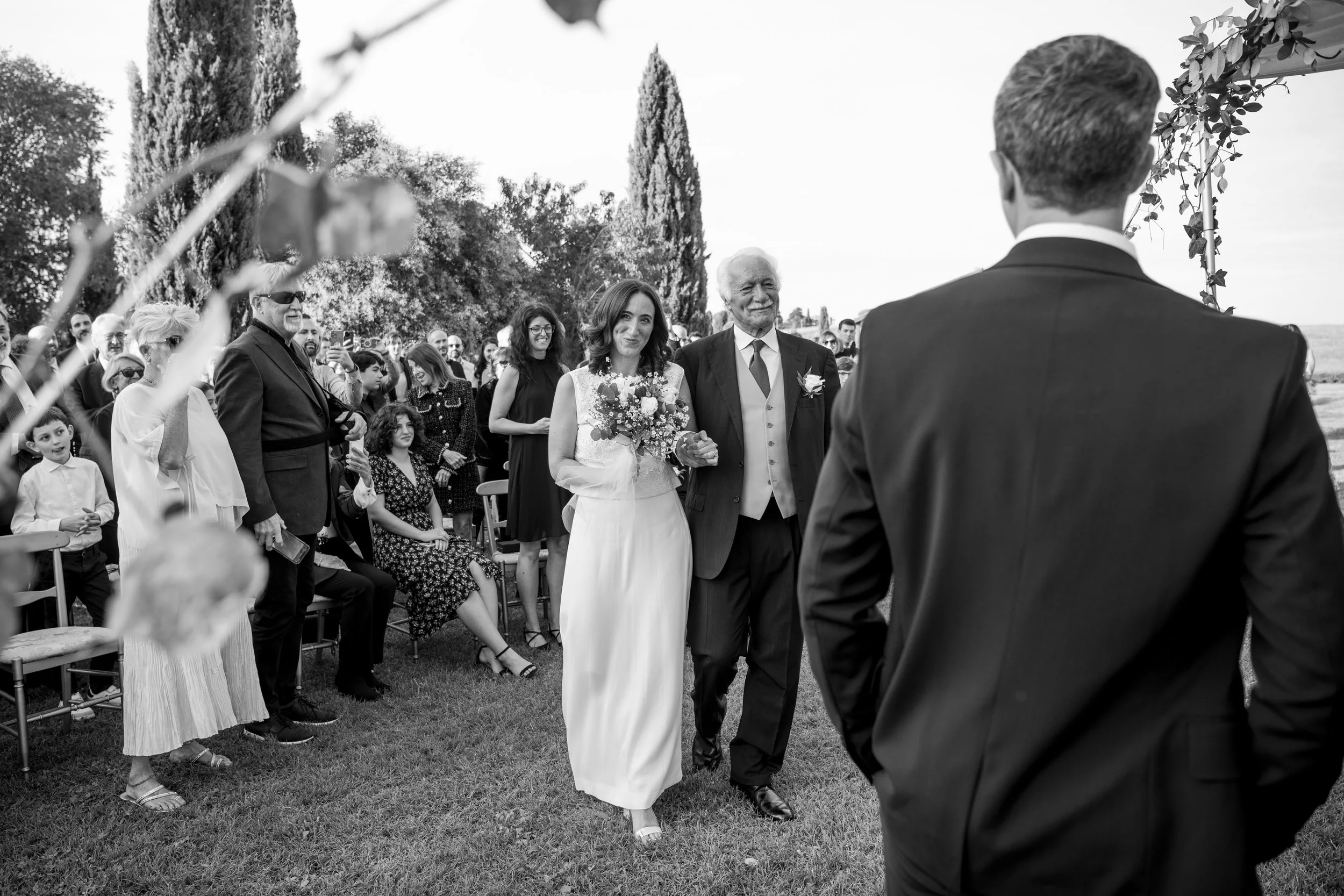 Caterina&Jared040.JPG