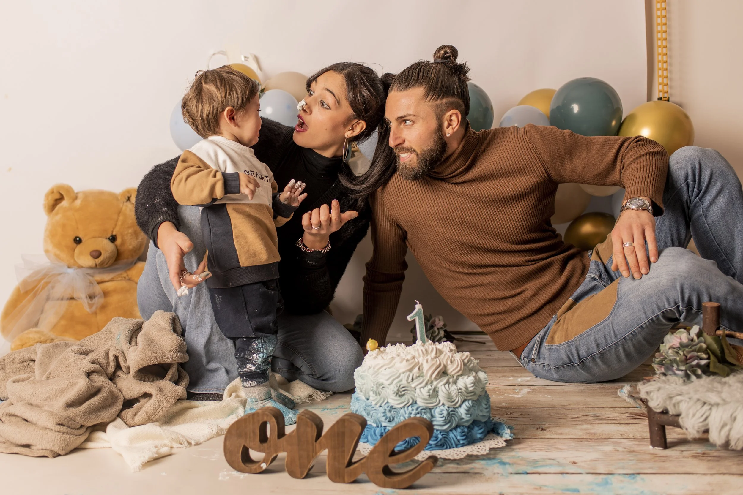 smash cake massimo175.jpg