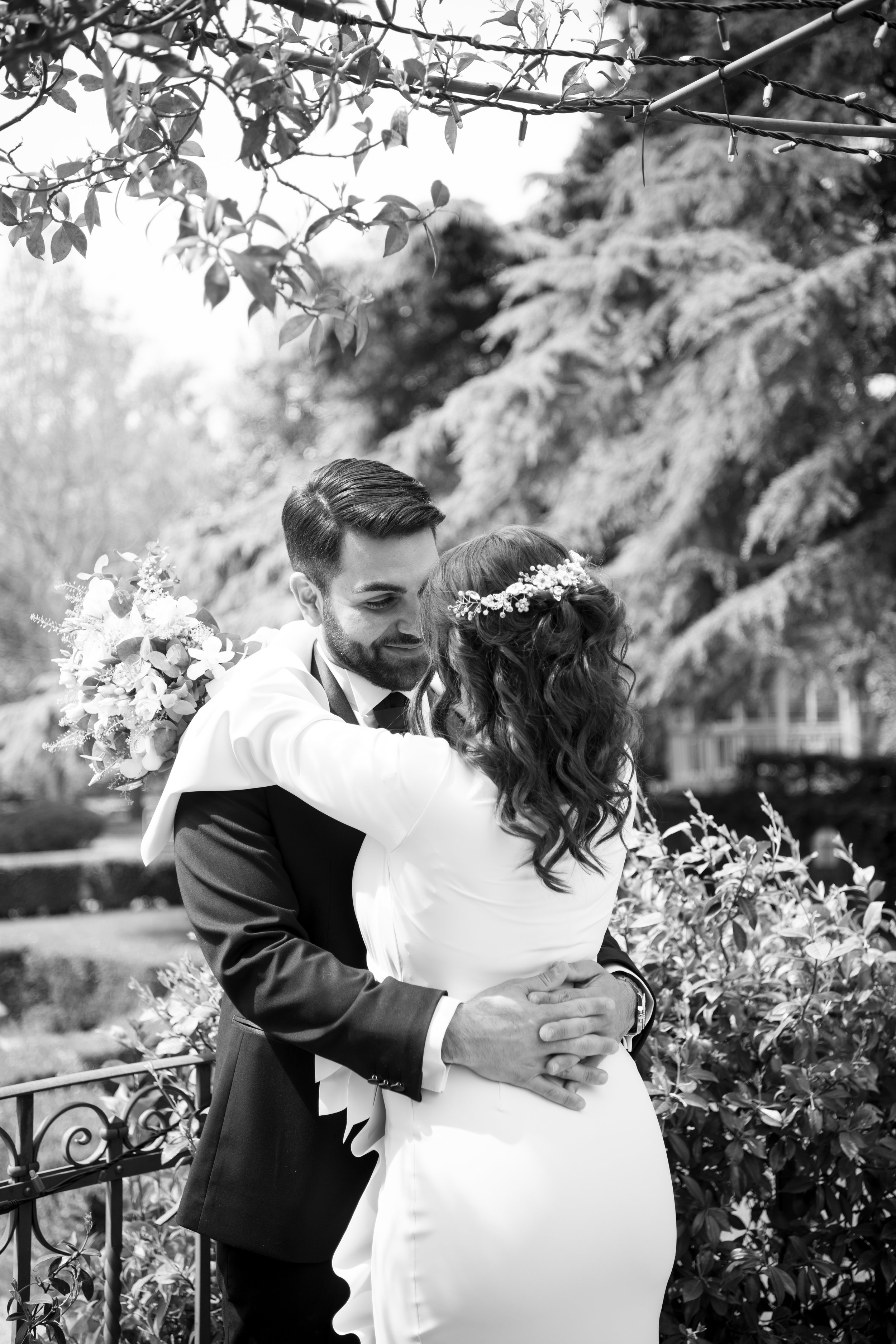 Sara&Daniele127.JPG