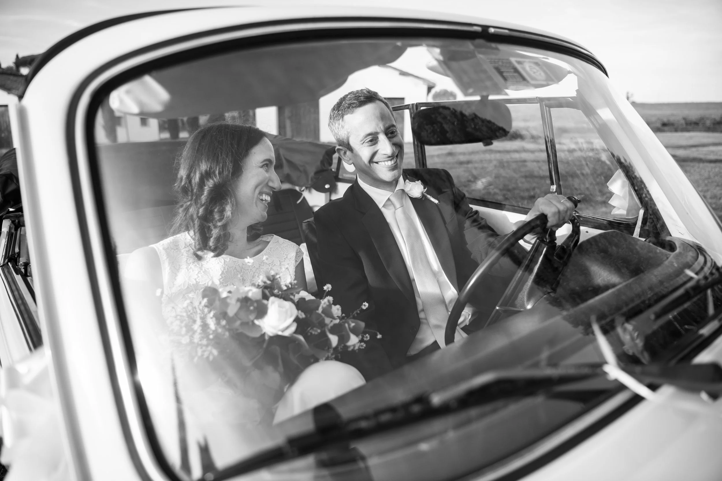 Caterina&Jared110.JPG