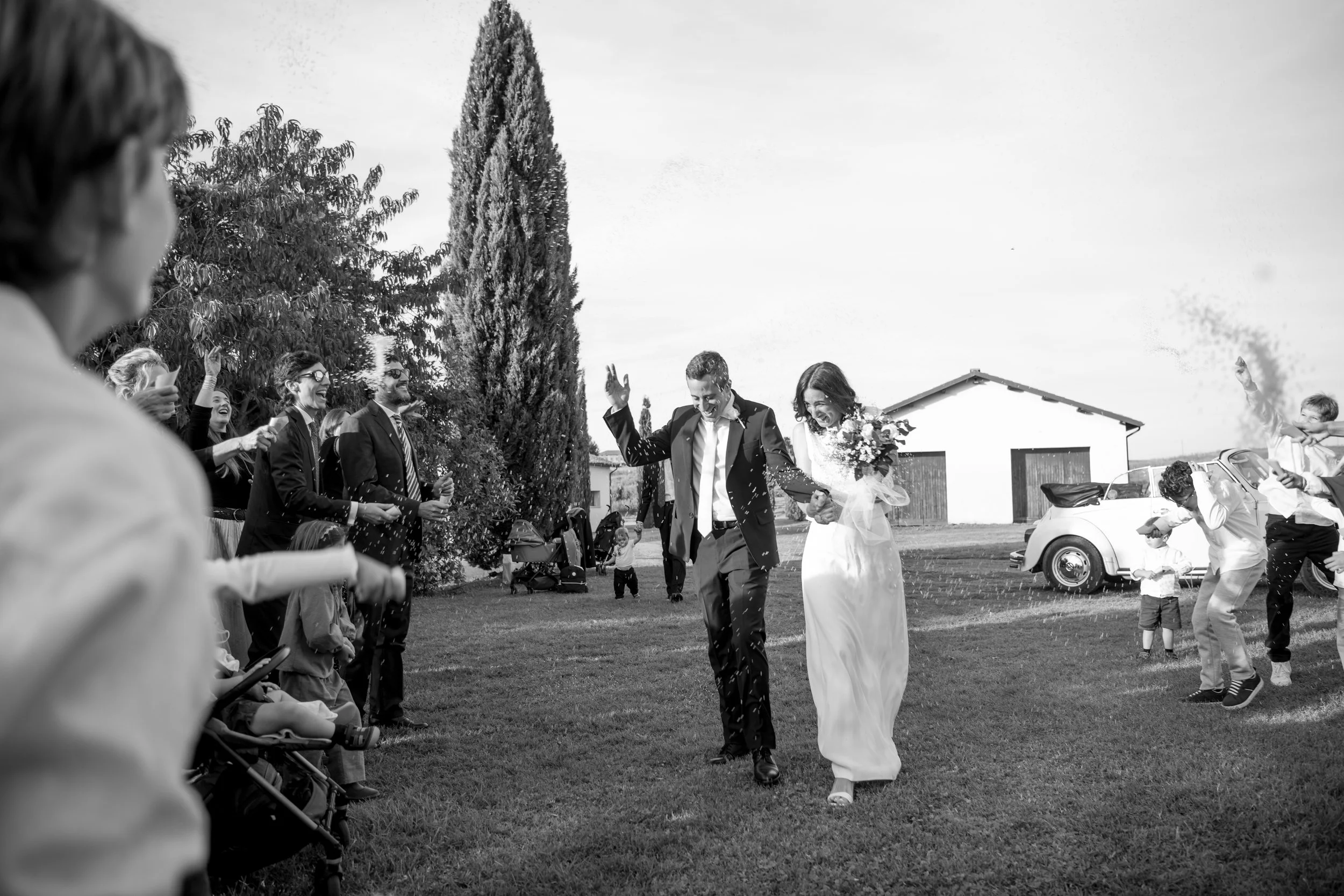 Caterina&Jared088.JPG