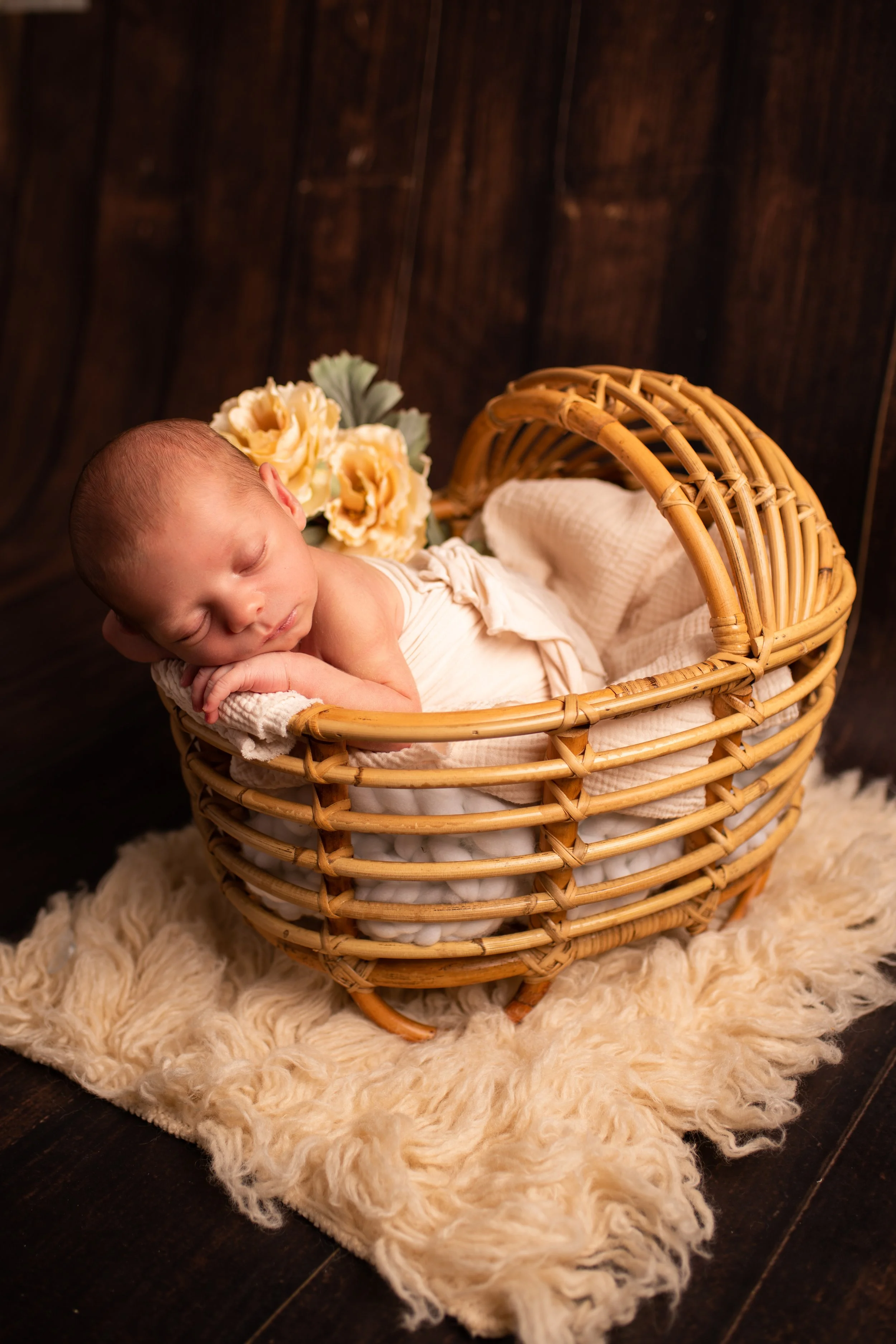 Newborn Massimo_1.jpg