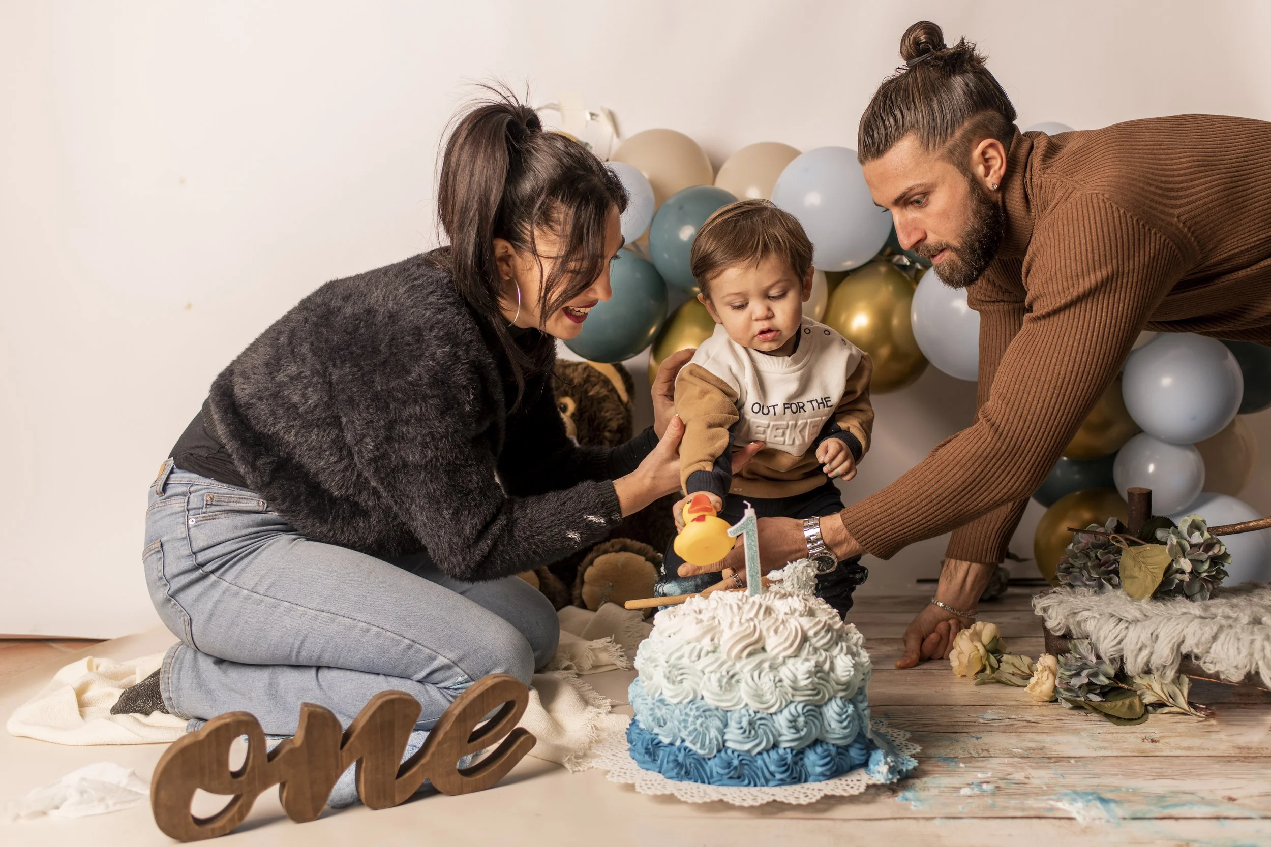 smash cake massimo149.jpg