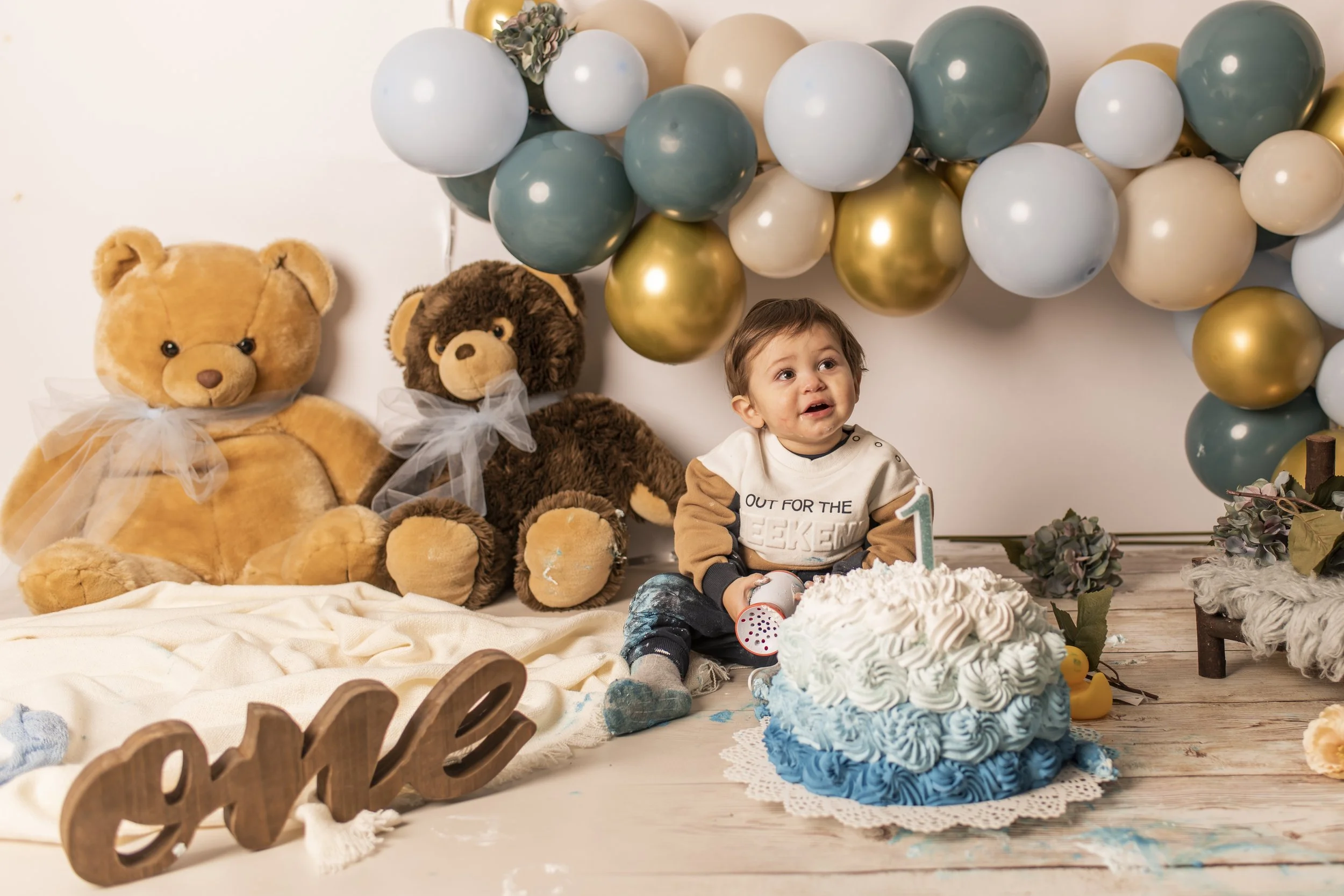 smash cake massimo164.jpg