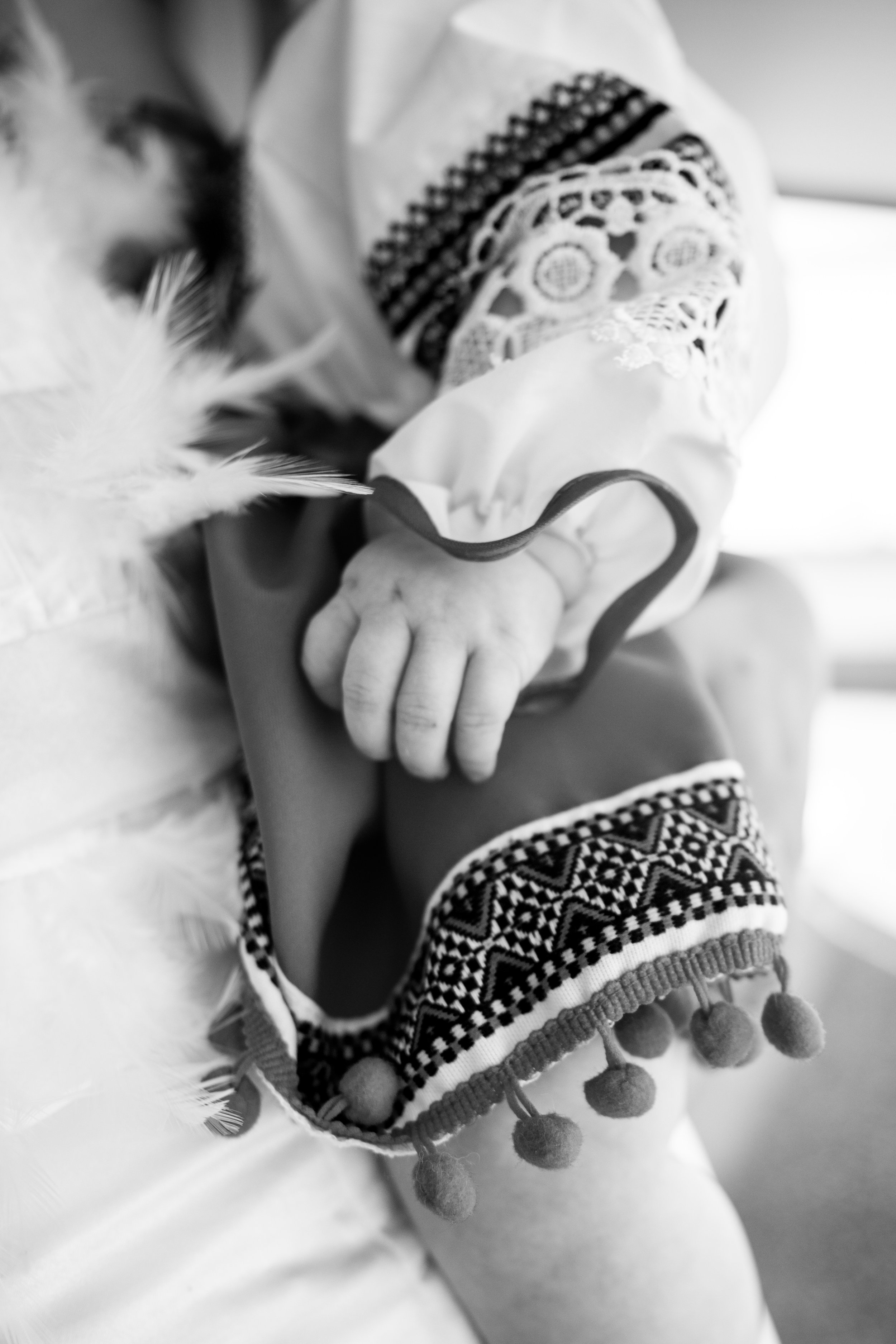 Battesimo Noemi_014.jpg