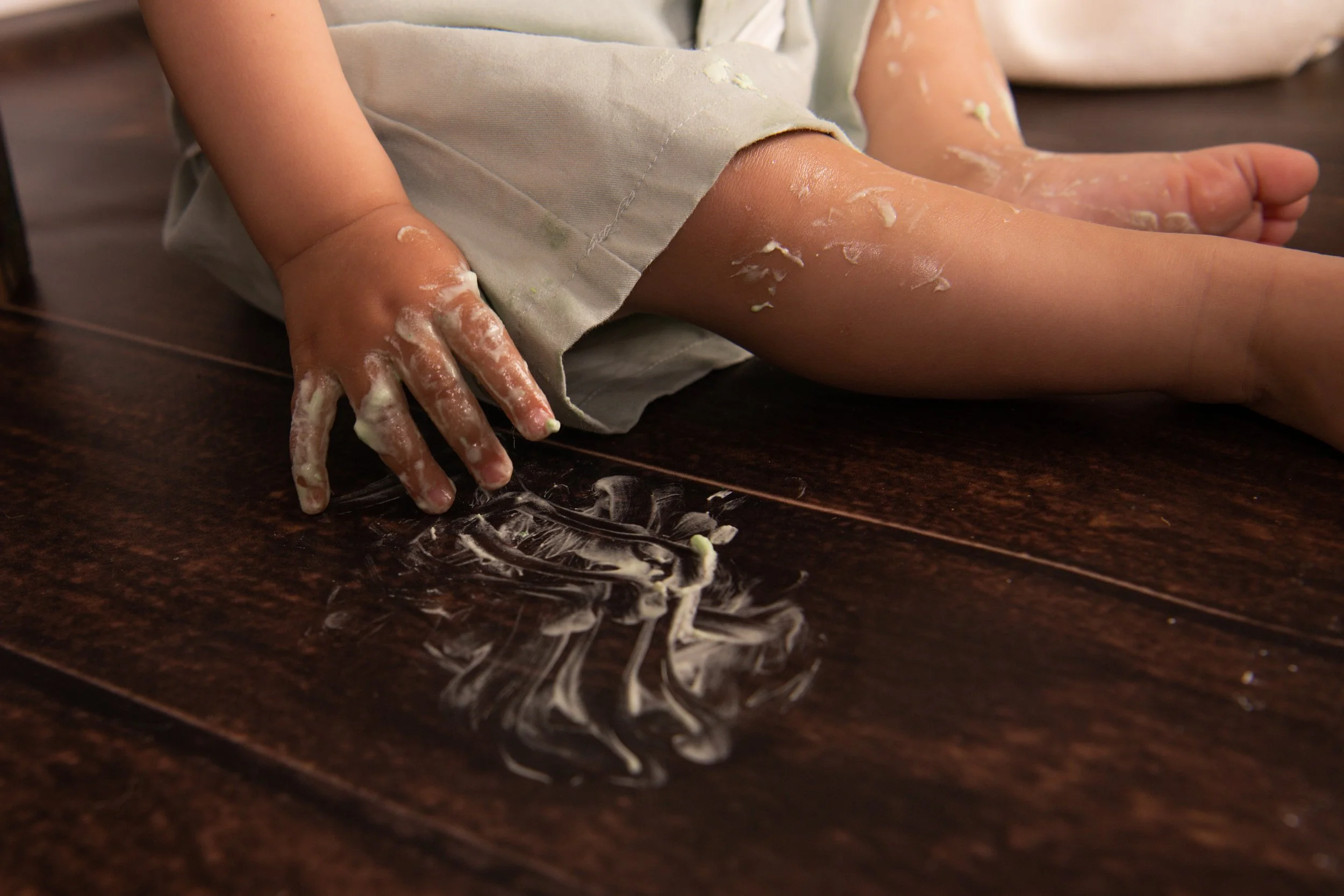 Smash cake Niccolò031.jpg