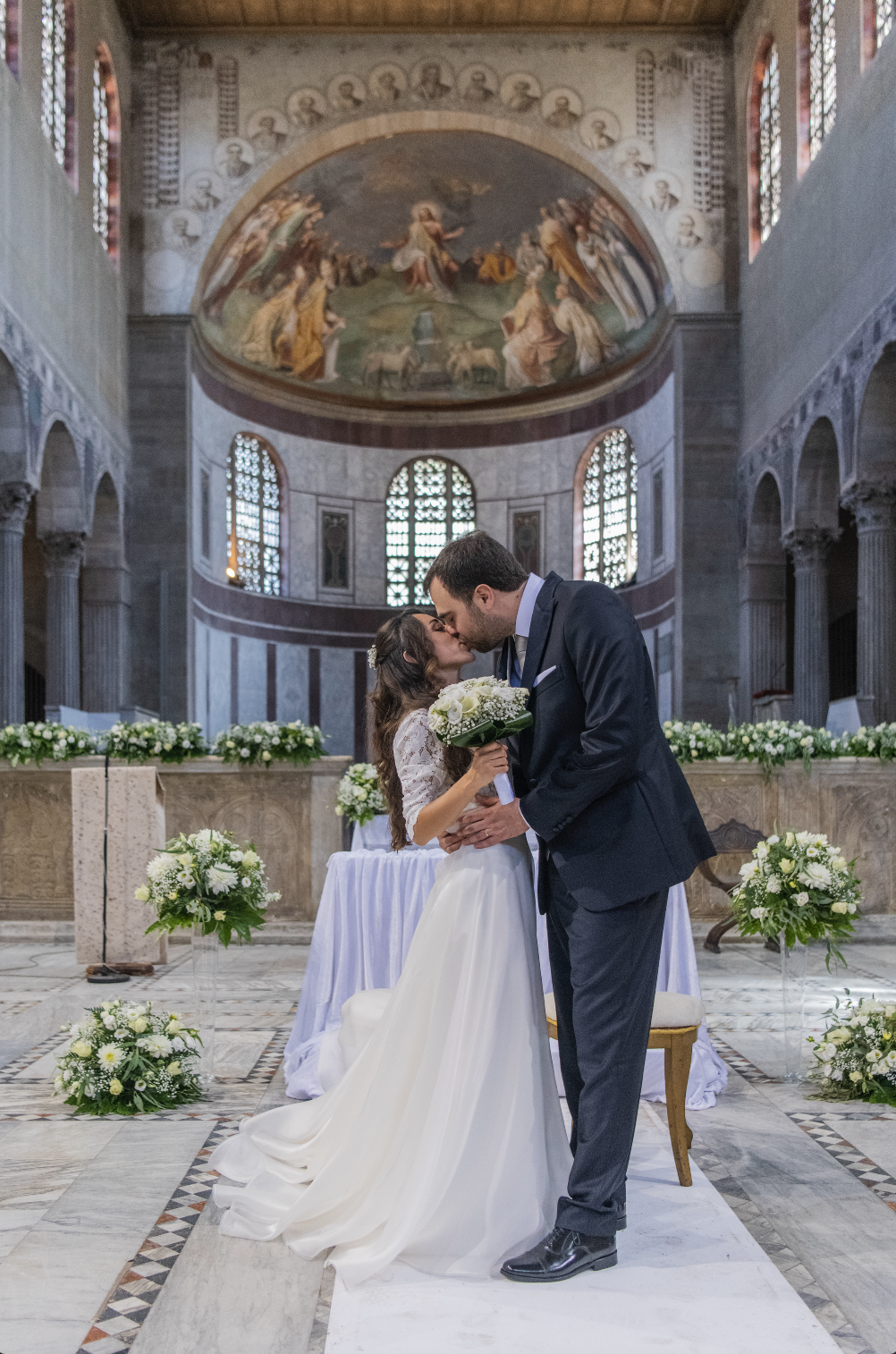 Screenshot 2024-05-24 alle 22.22.30.png