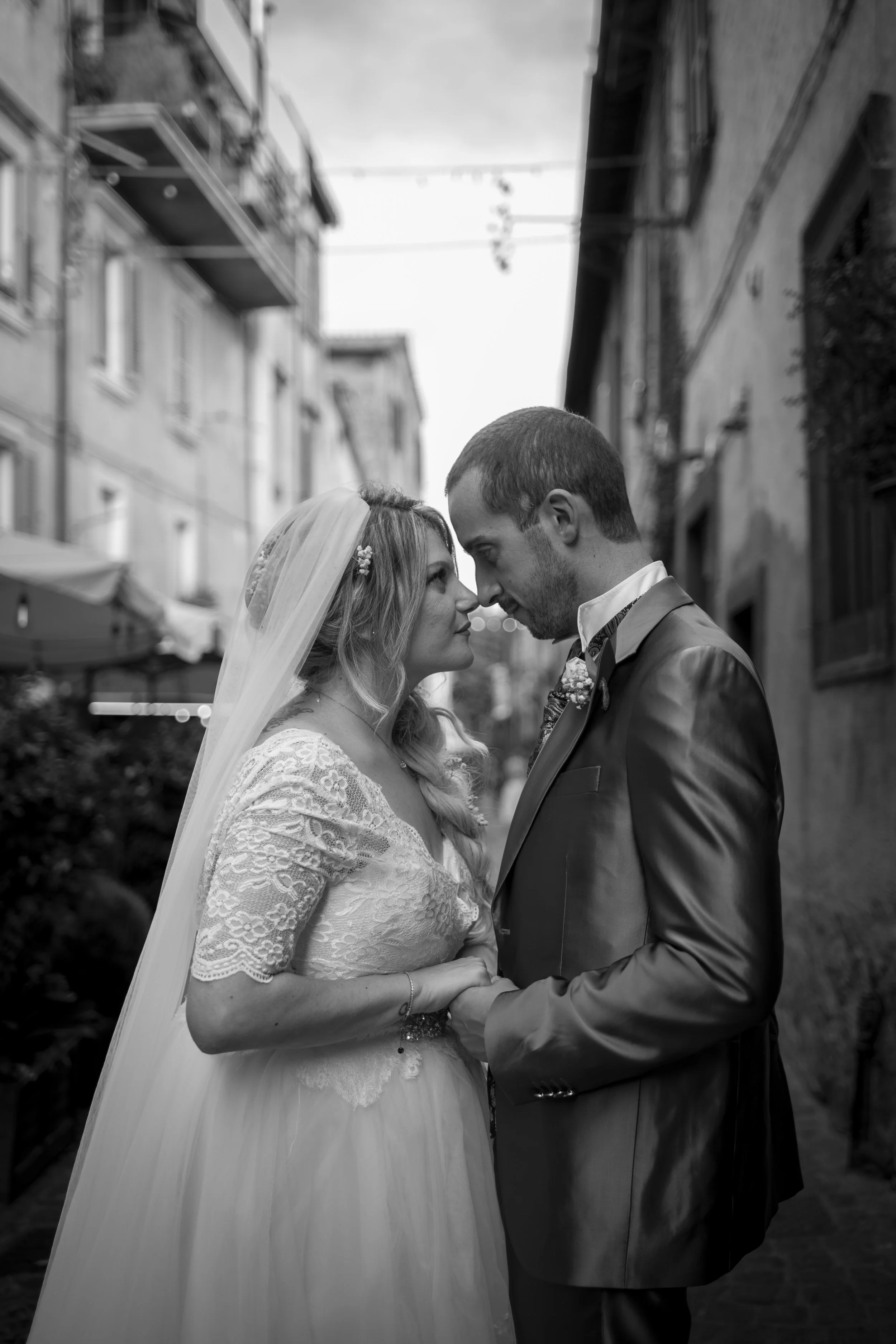 Janet e Paolo_169.JPG