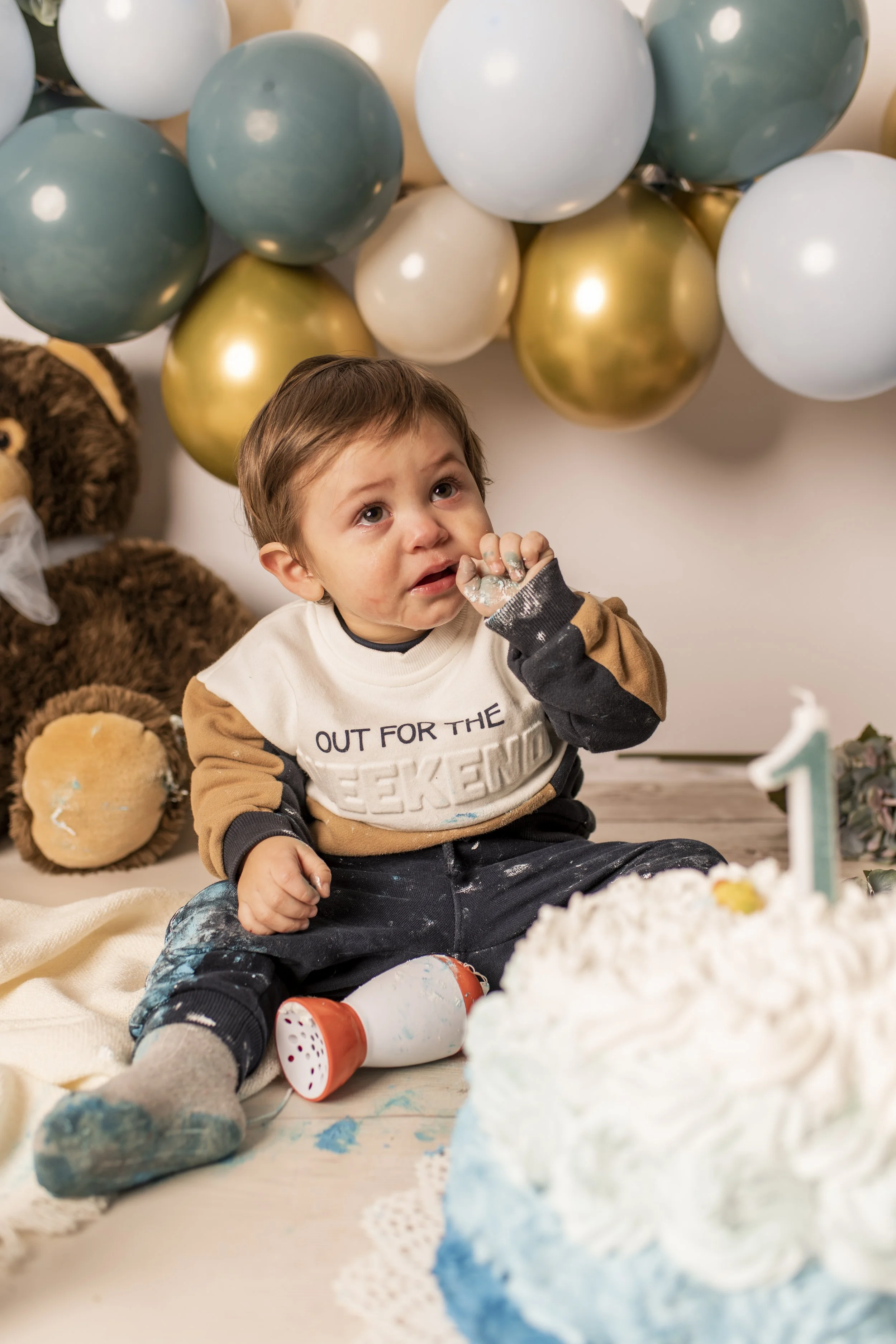 smash cake massimo167.jpg