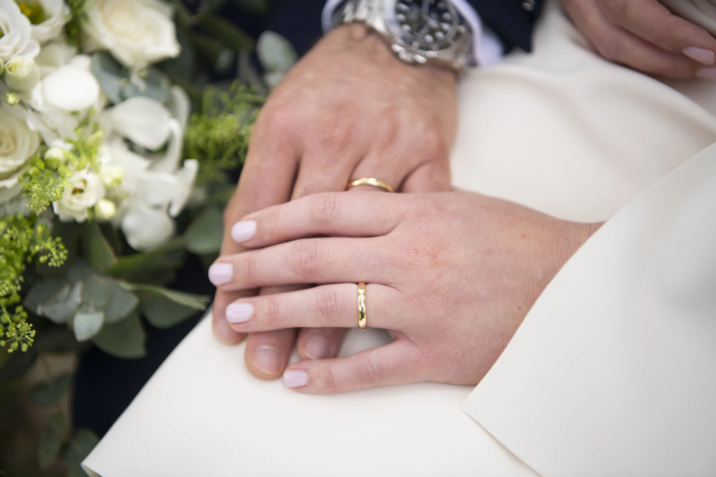 Sara&Daniele115.JPG