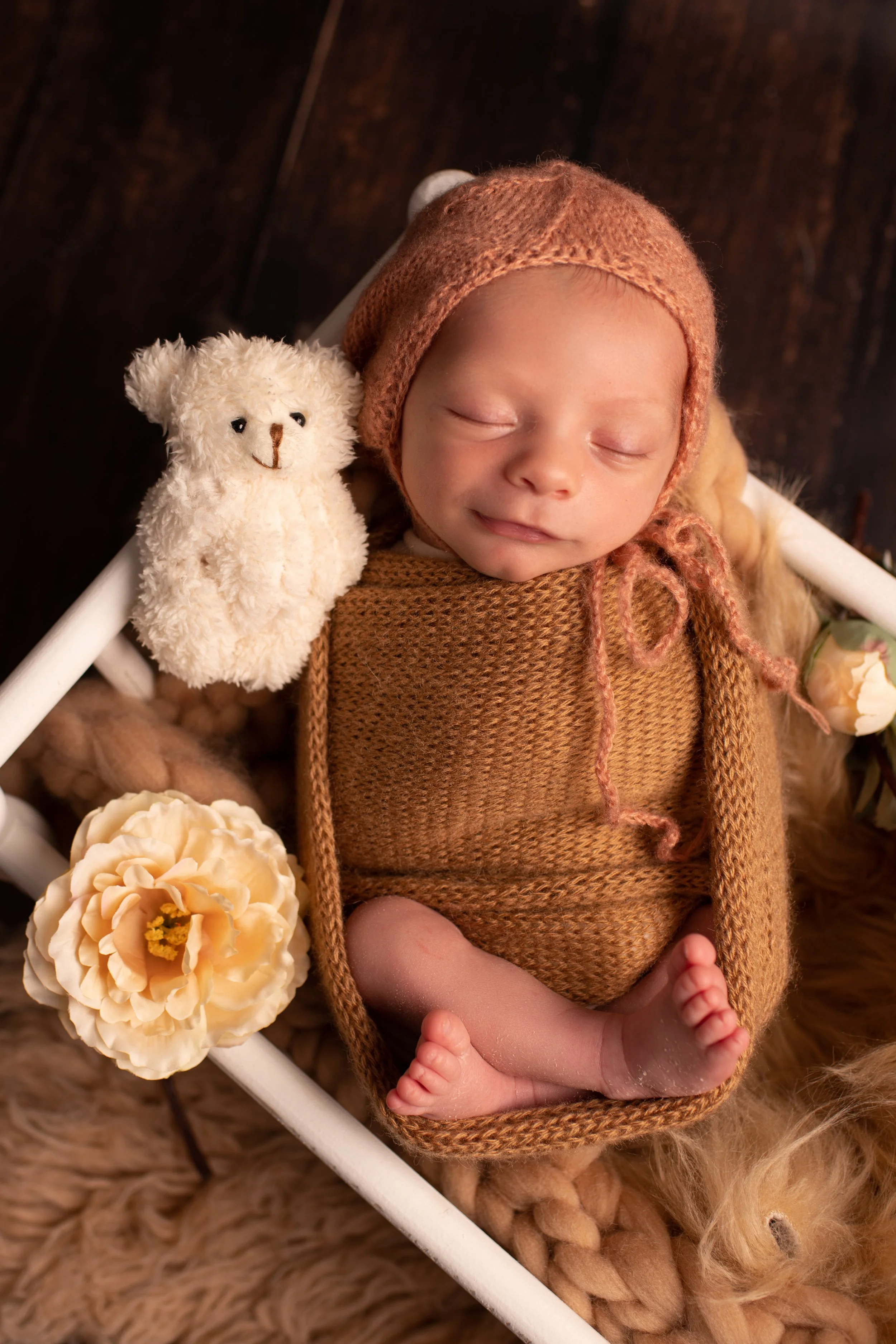 Newborn Massimo_7.jpg