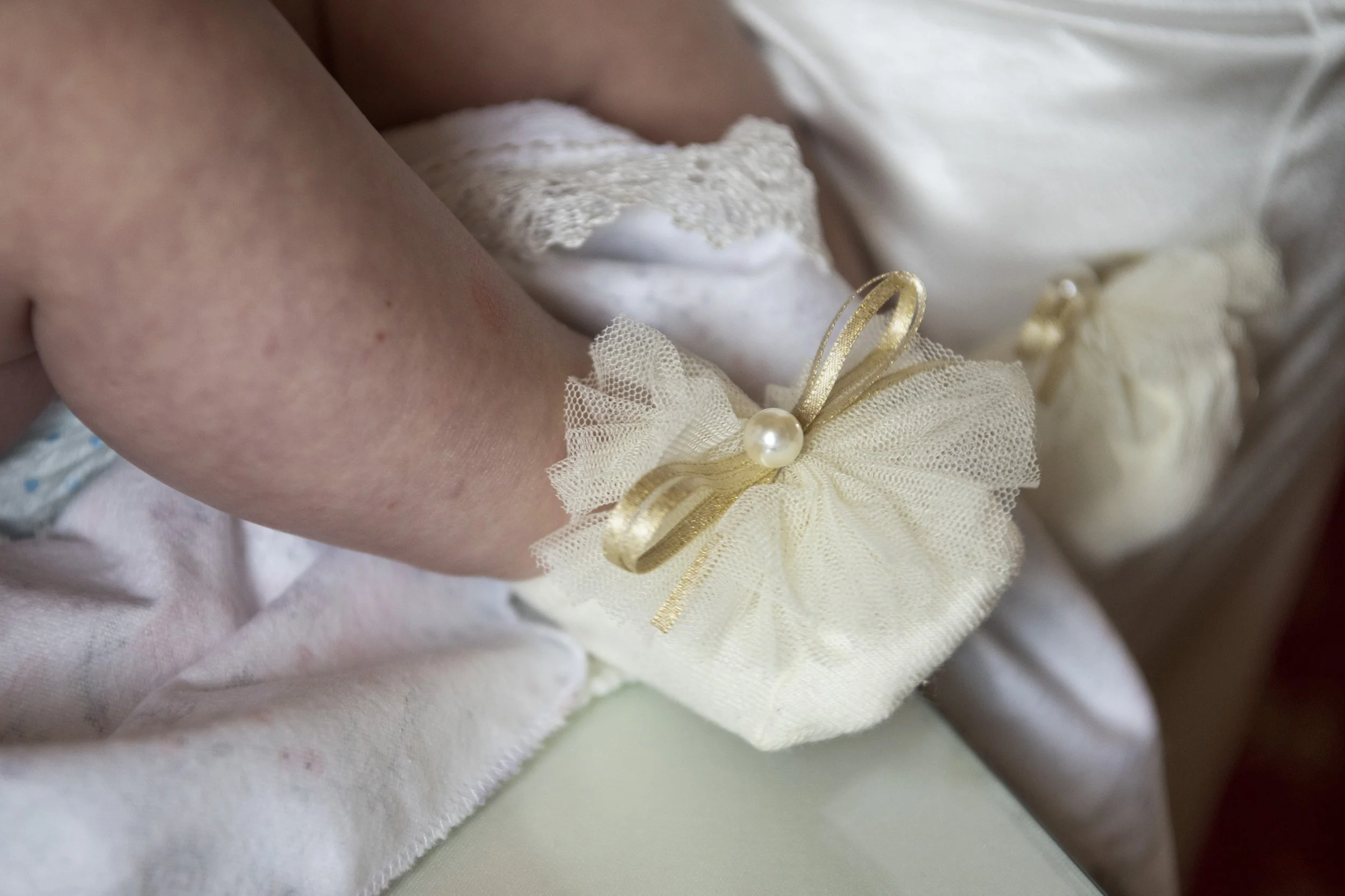 Battesimo Noemi_095.jpg