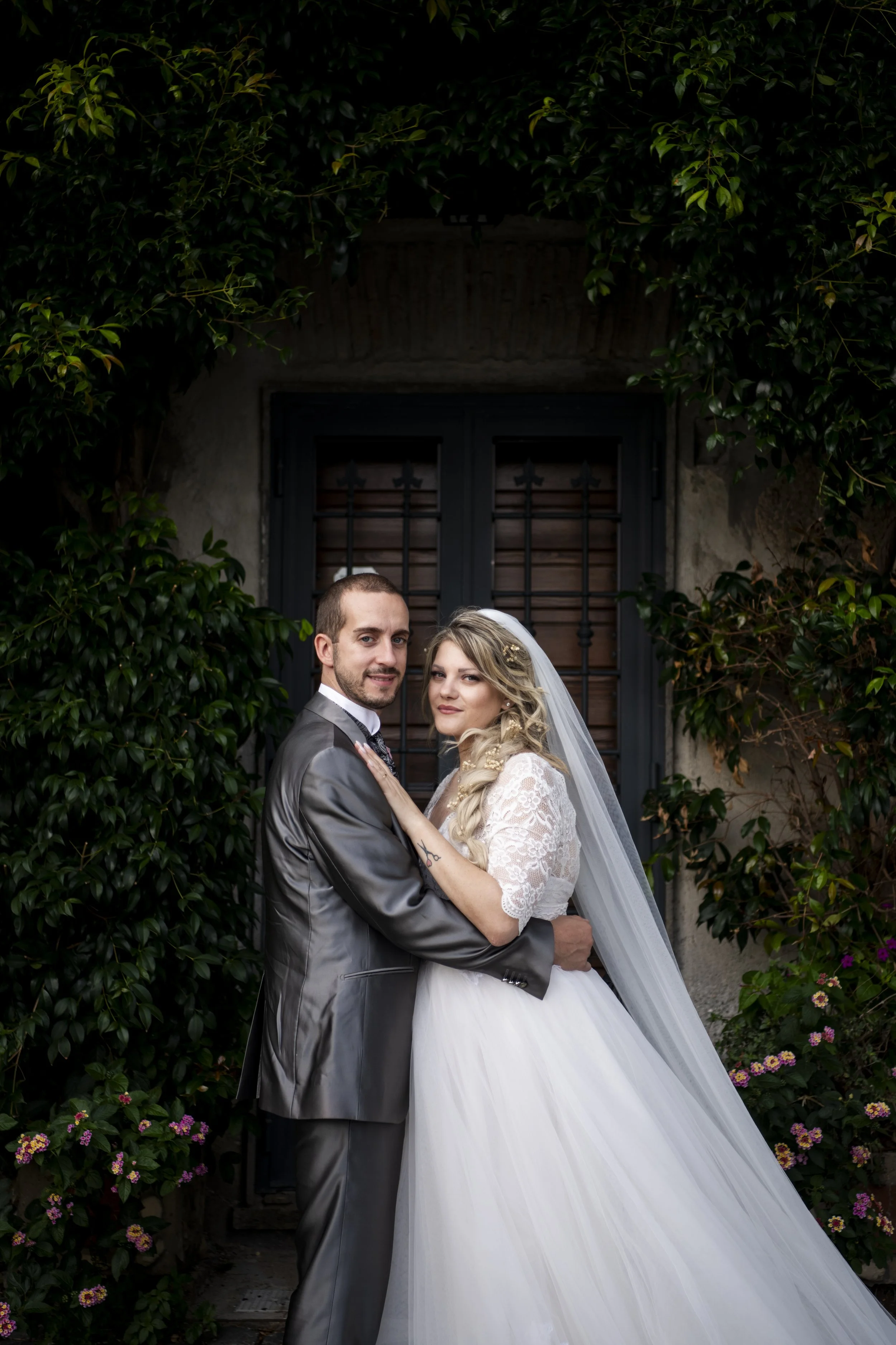Janet e Paolo_183.JPG