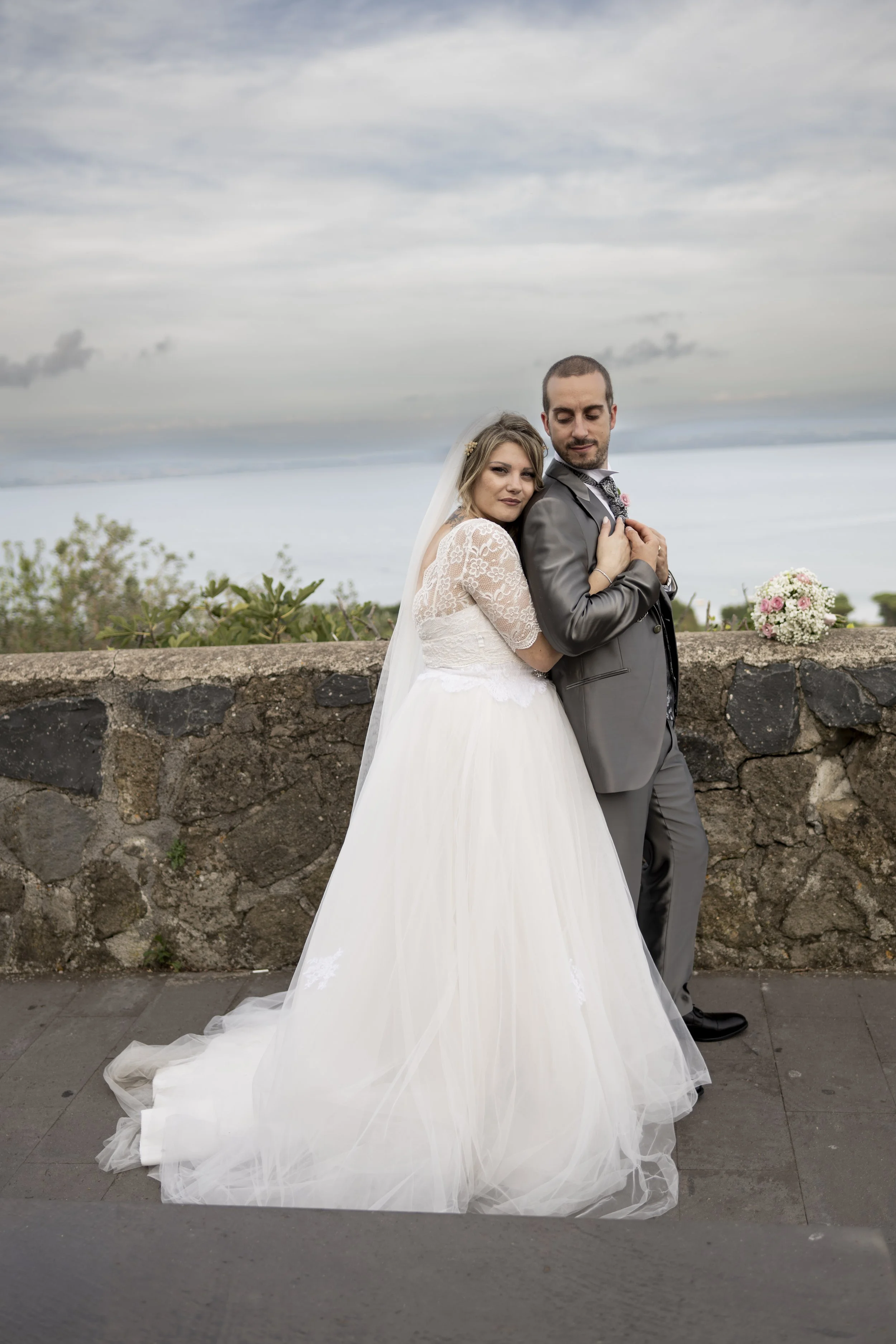 Janet e Paolo_174.JPG
