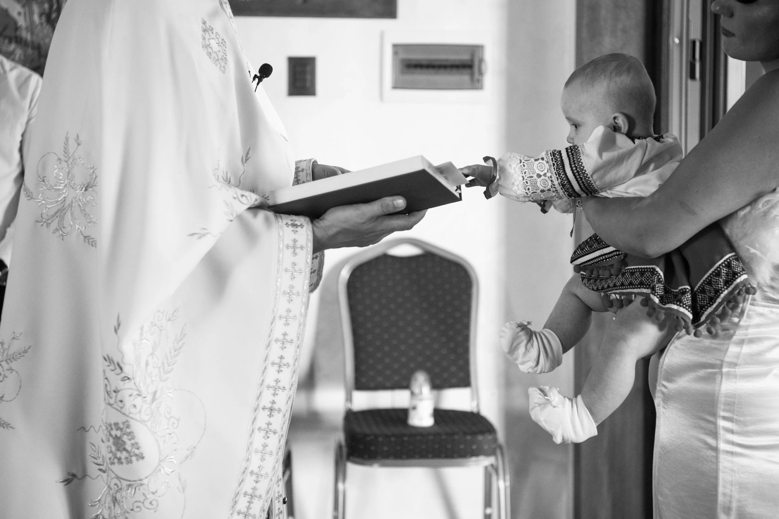Battesimo Noemi_031.jpg