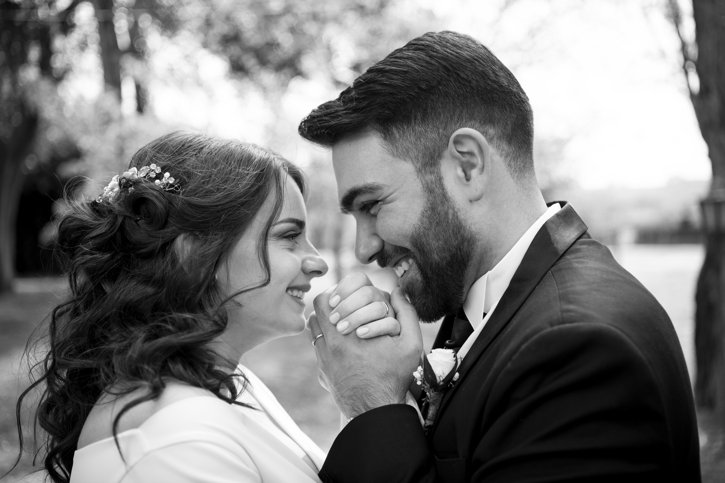 Sara&Daniele117.JPG