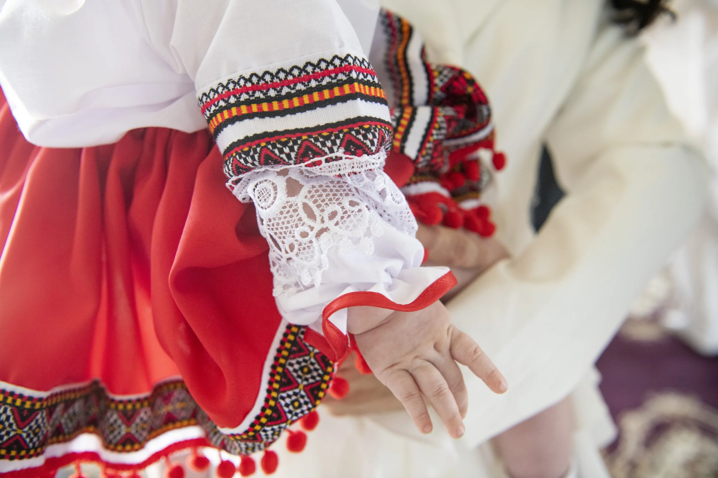 Battesimo Noemi_019.jpg