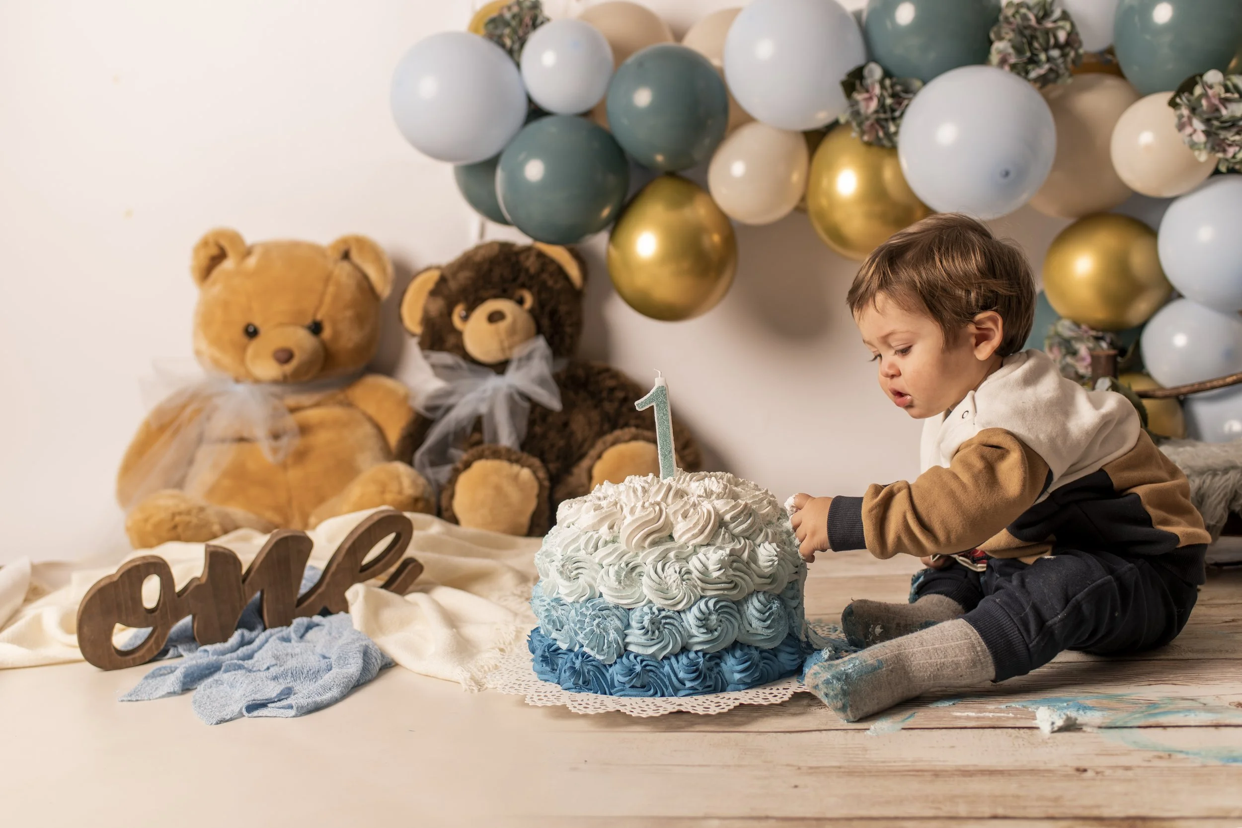 smash cake massimo143.jpg