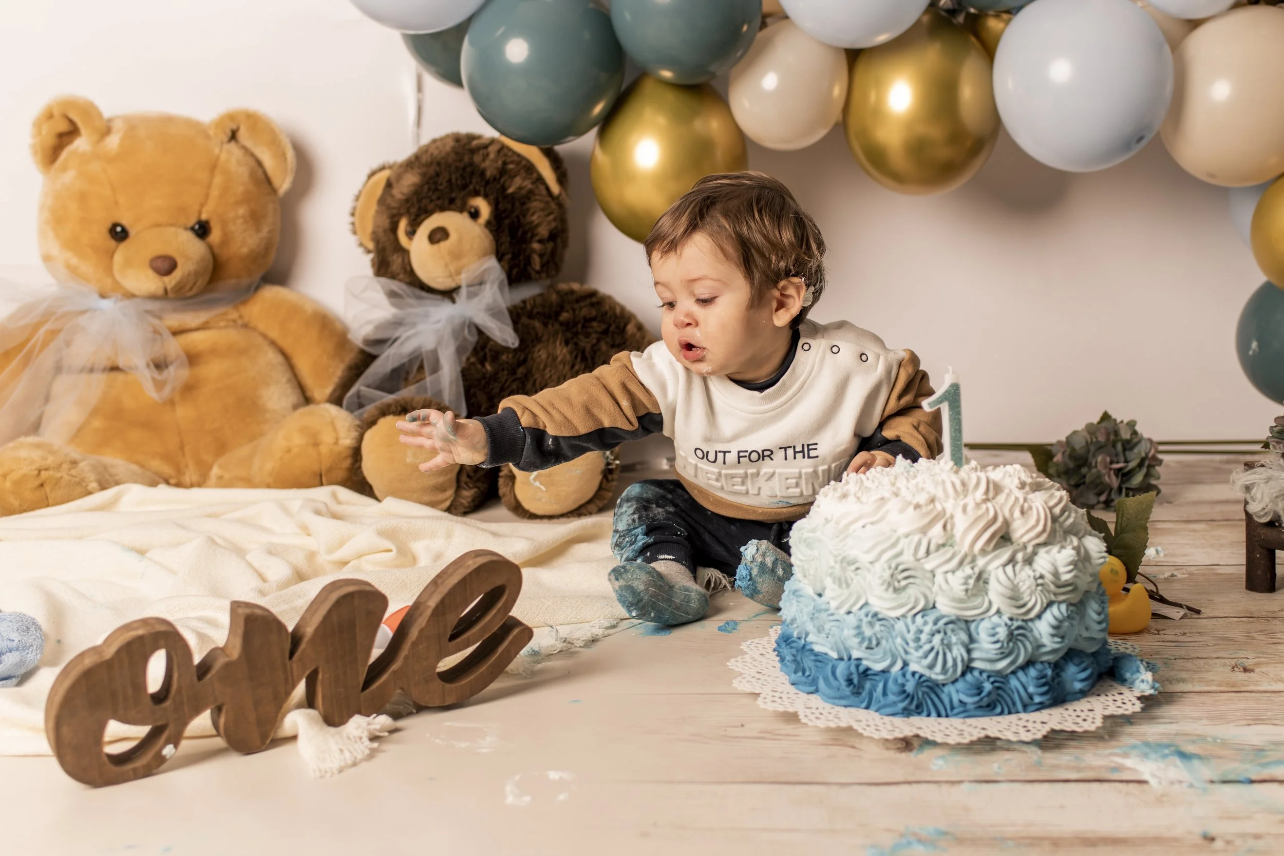 smash cake massimo160.jpg