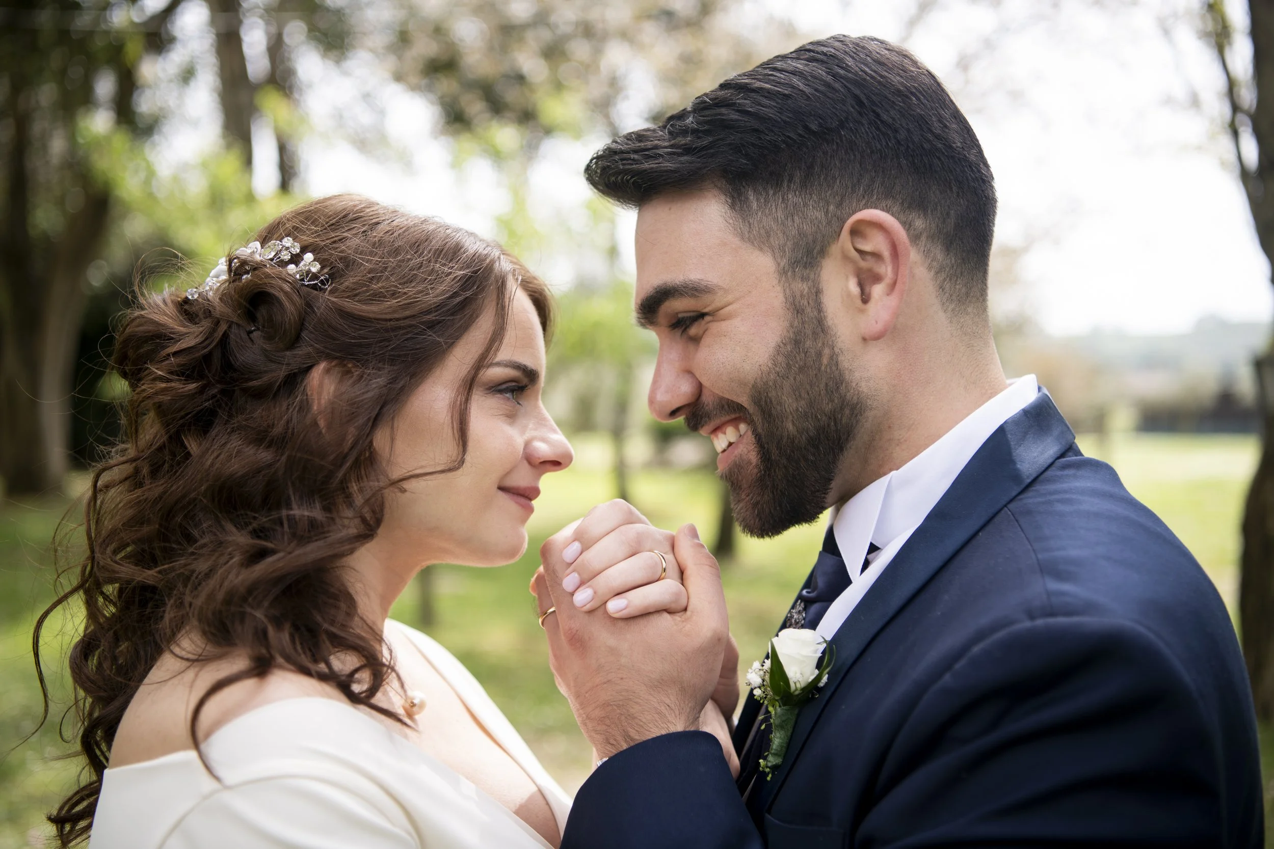 Sara&Daniele116.JPG