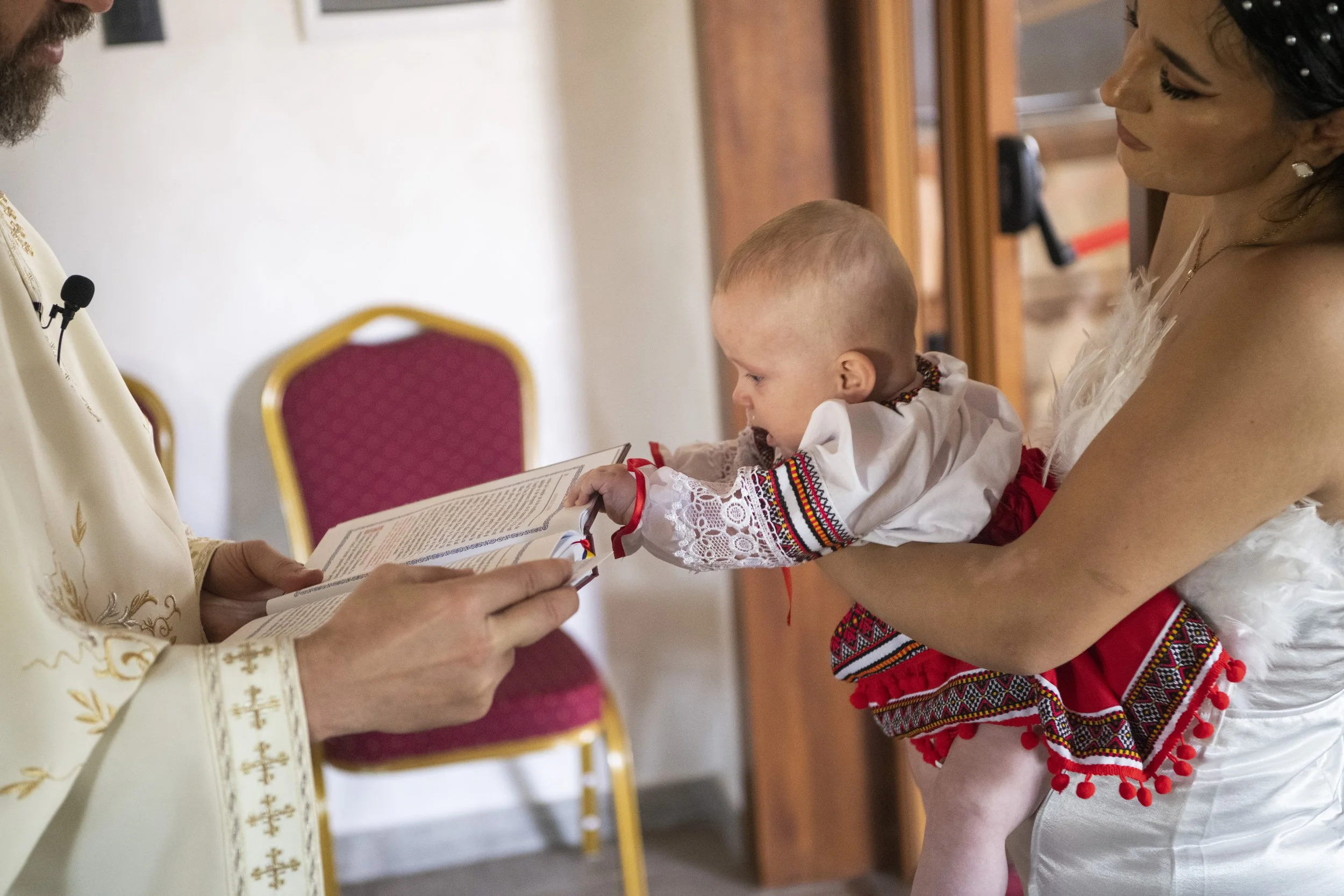 Battesimo Noemi_032.jpg