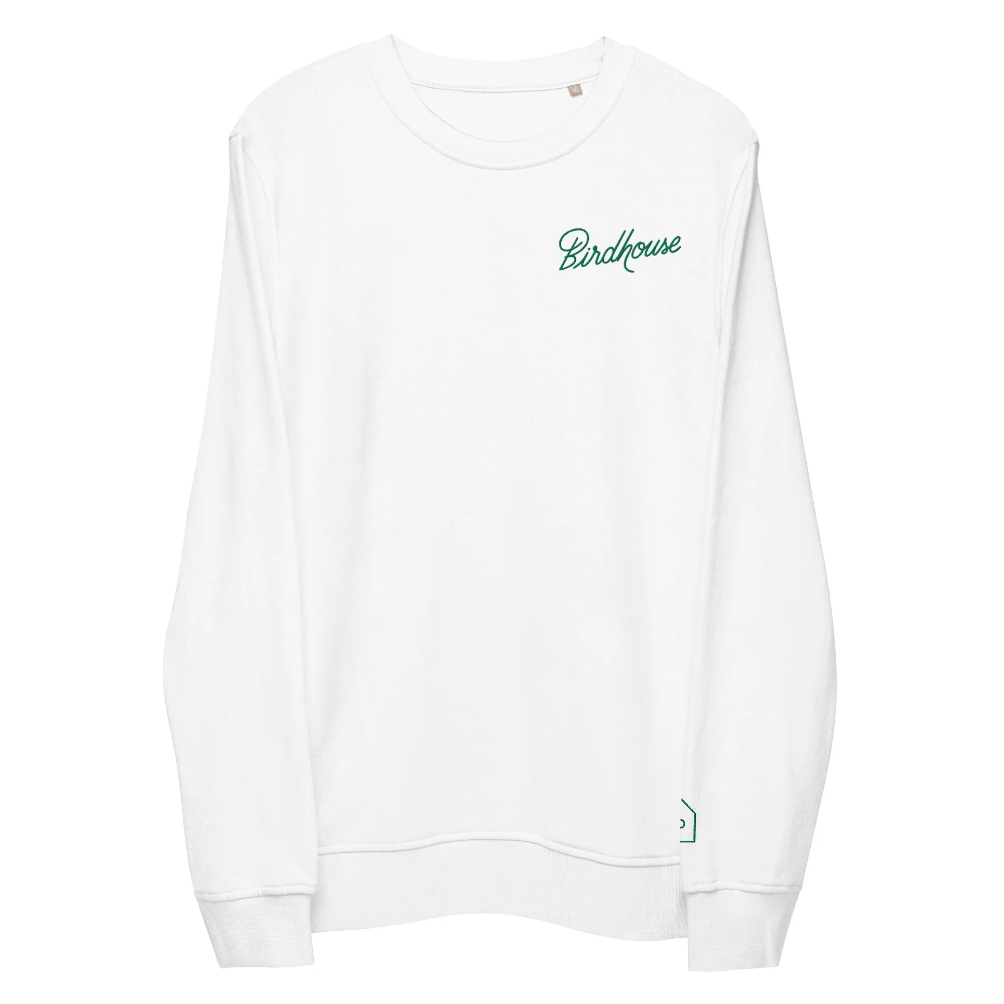 unisex-organic-sweatshirt-white-front-687a7d5792911.jpg