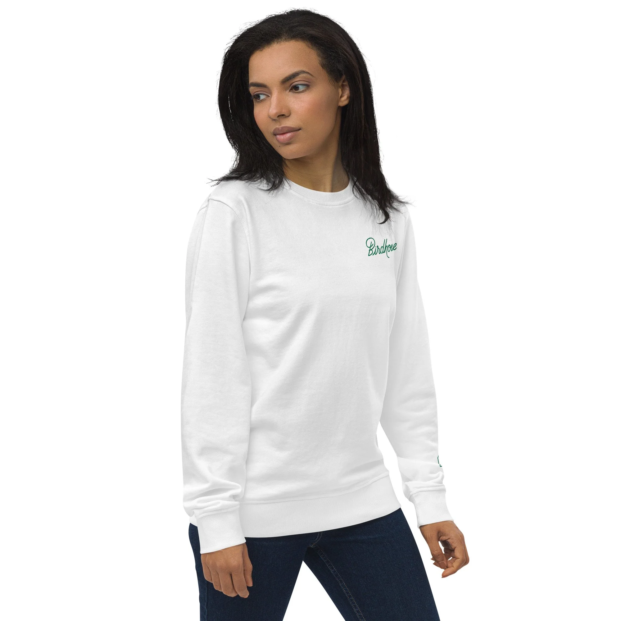 unisex-organic-sweatshirt-white-right-front-687a7d57934ab.jpg