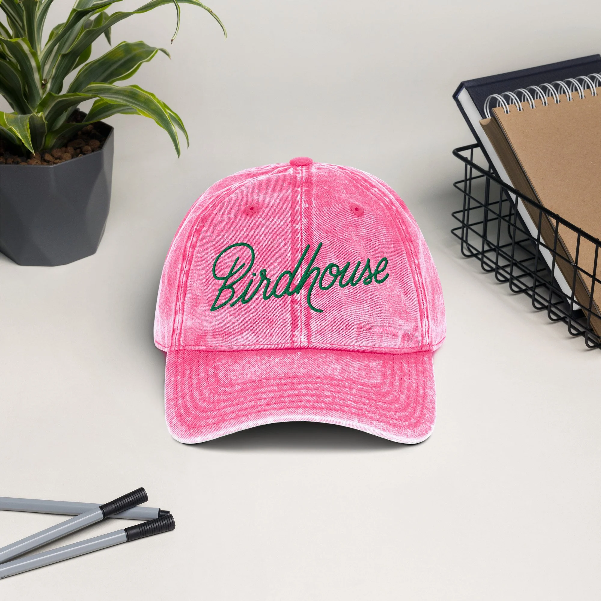 vintage-cap-pink-front-687a7e4f0f3ea.jpg