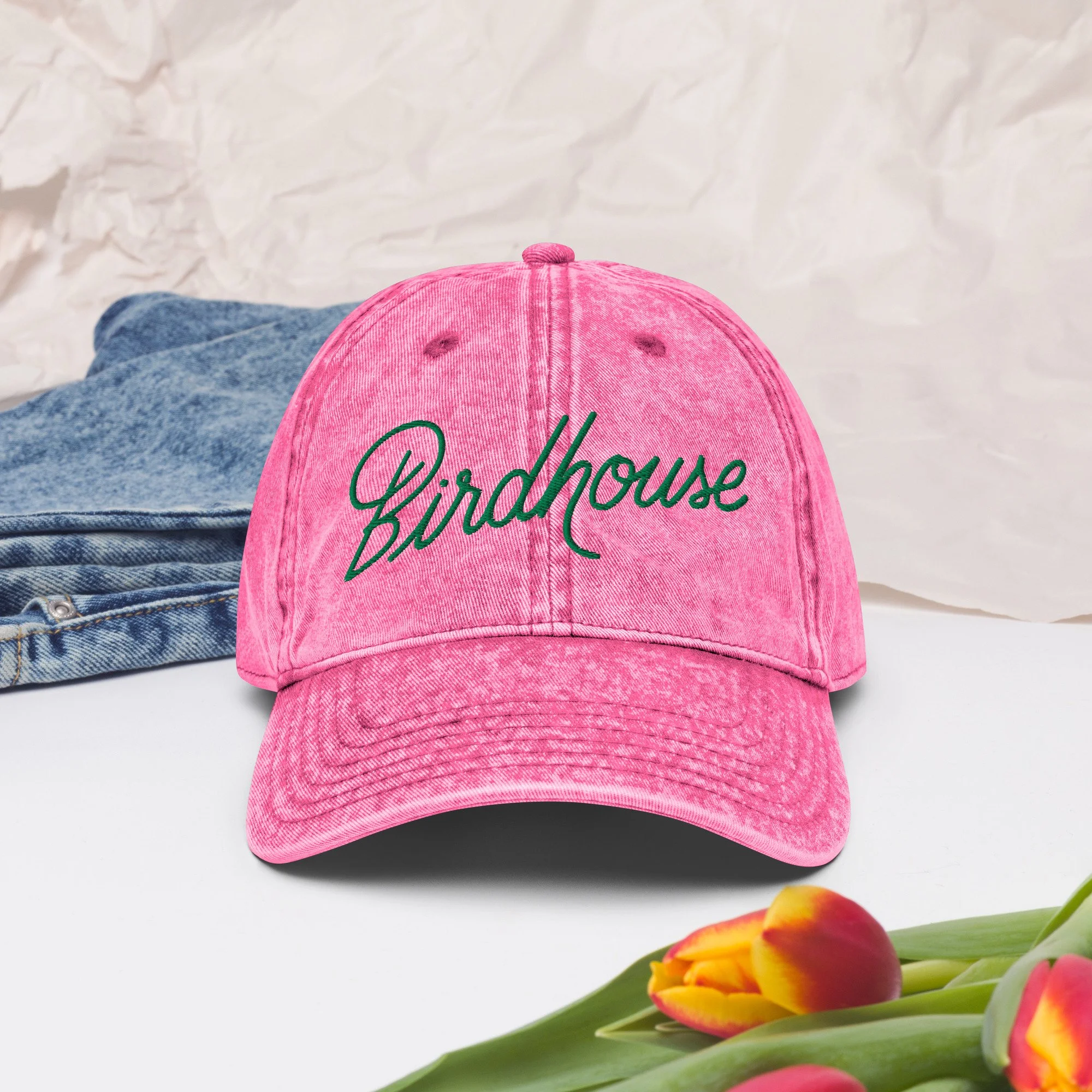 vintage-cap-pink-front-2-687a7e4f0f730.jpg
