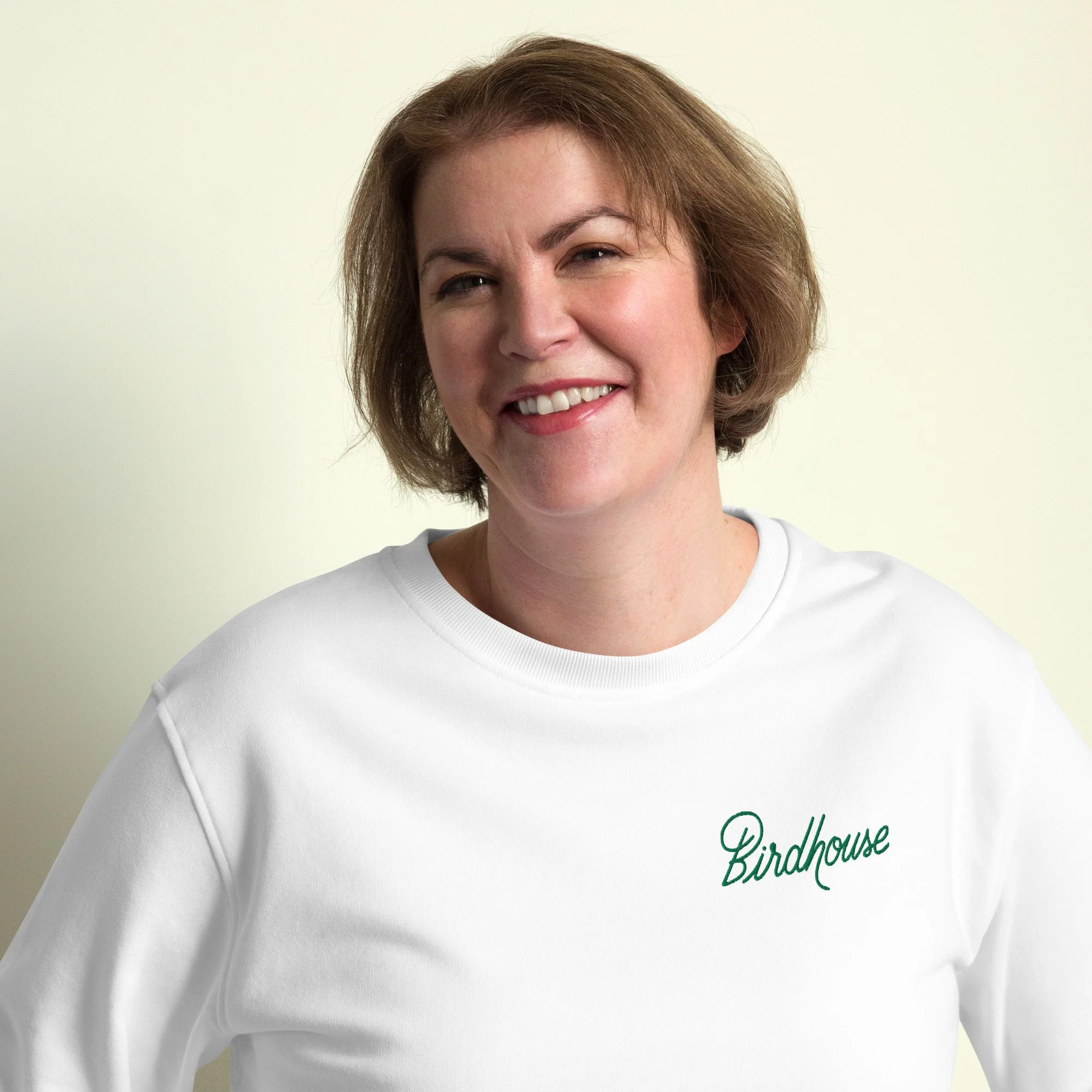 unisex-organic-sweatshirt-white-front-2-687a80e516e40.jpg