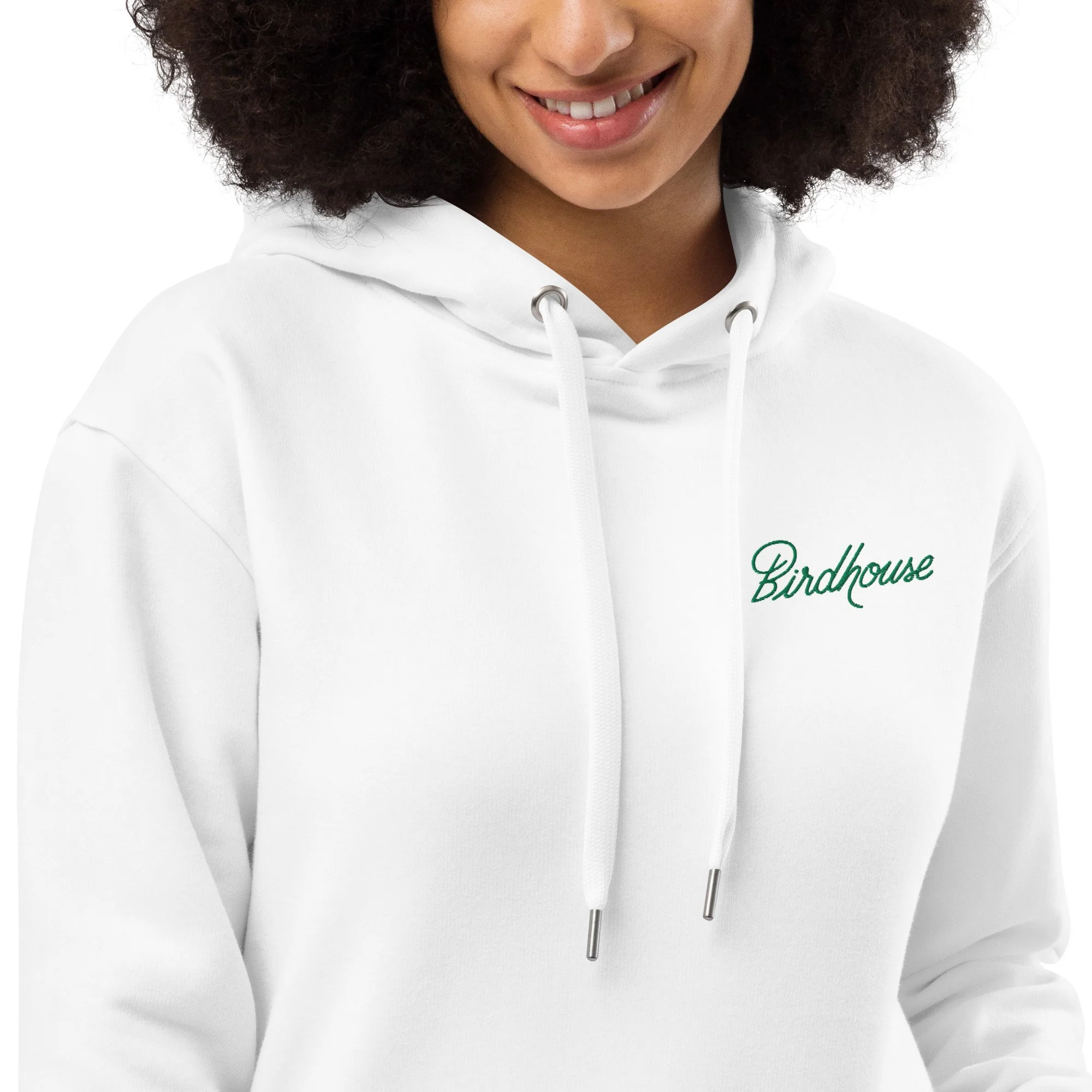 premium-eco-hoodie-white-zoomed-in-6883e5de49ac2.jpg
