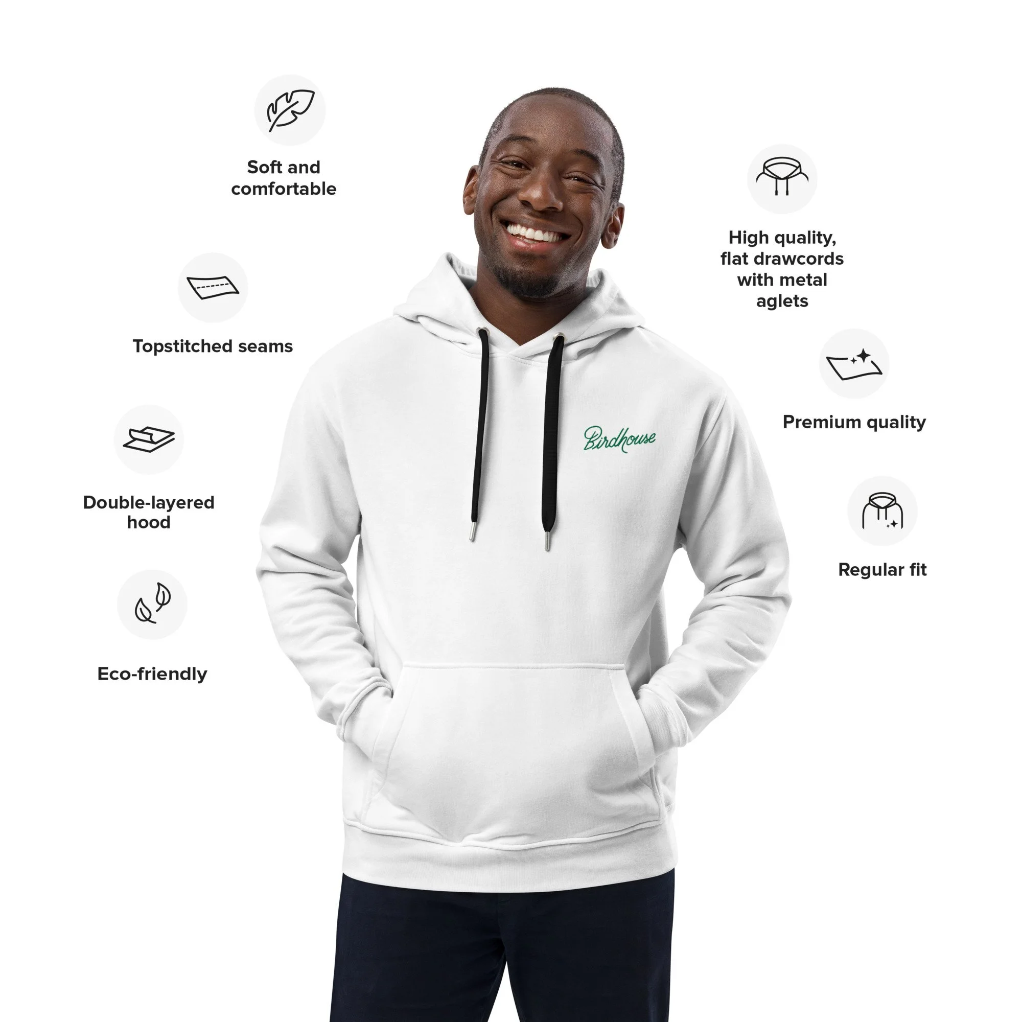 premium-eco-hoodie-white-front-6883e5de4b091.jpg