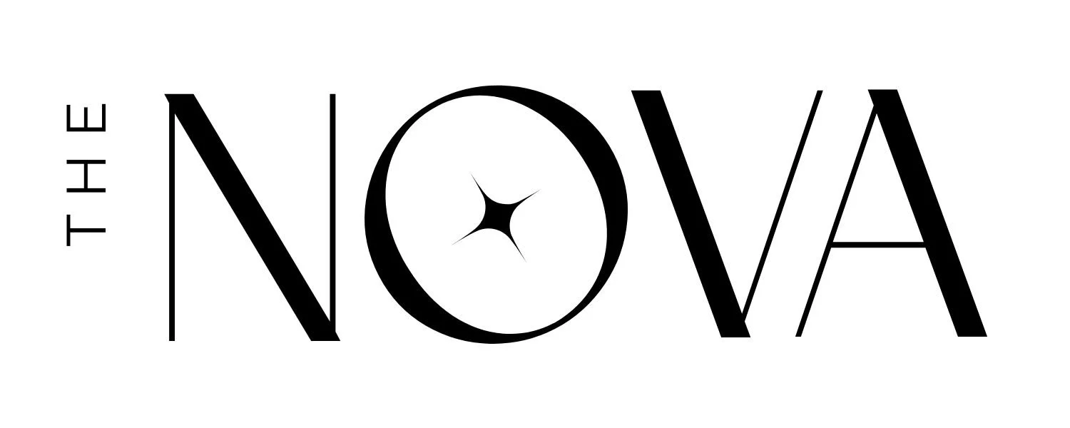 Nova North Boston Birdhouse Networking Experience
