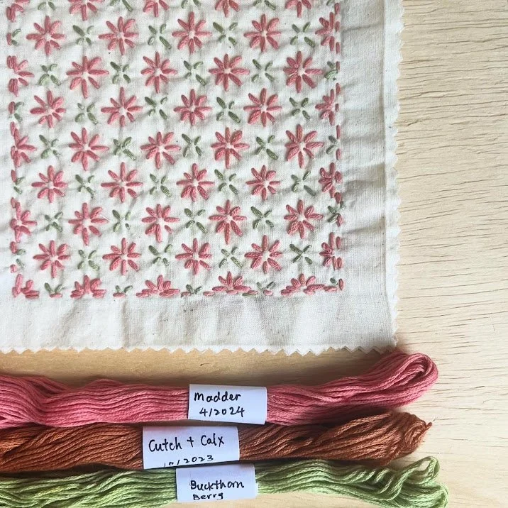 sashiko pattern_2.jpg