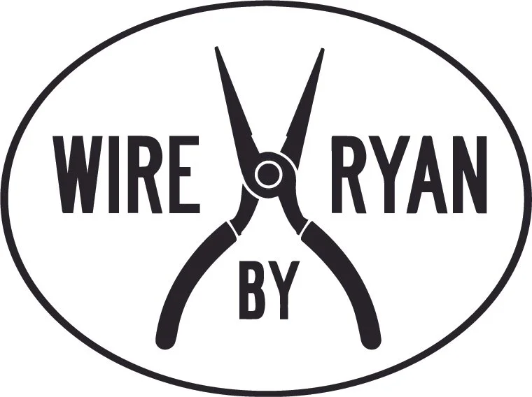 WBR_Logo_Inverse_2021_Final.jpg