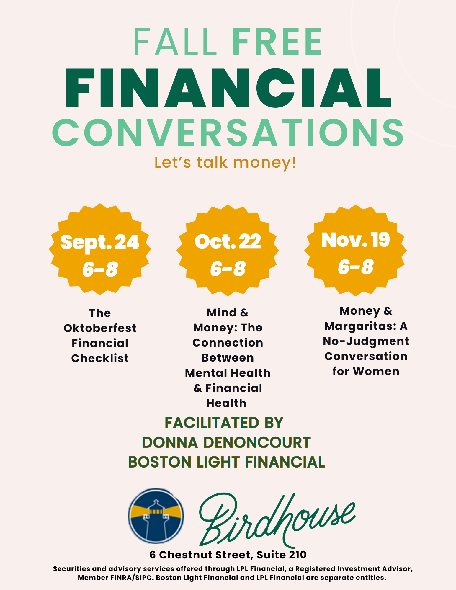 2026 Fall Financial Conversations (1).png