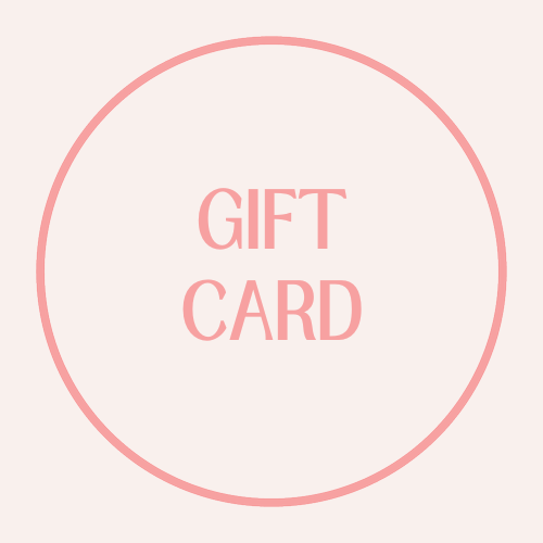 GIFT CARD (5).png